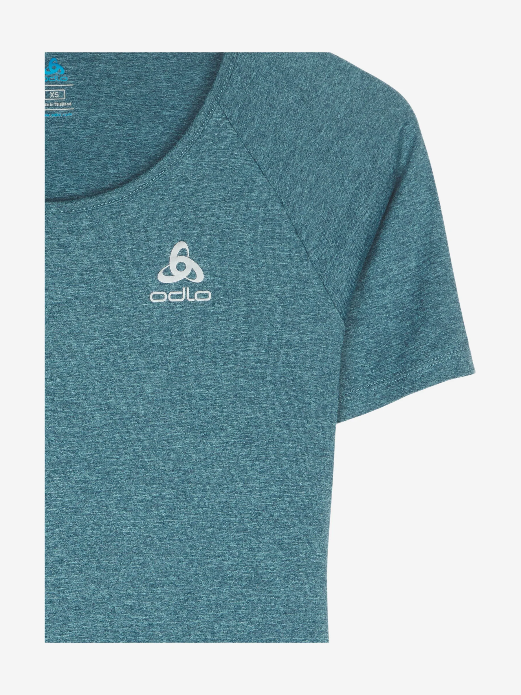 T-Shirt für Damen - Image 3