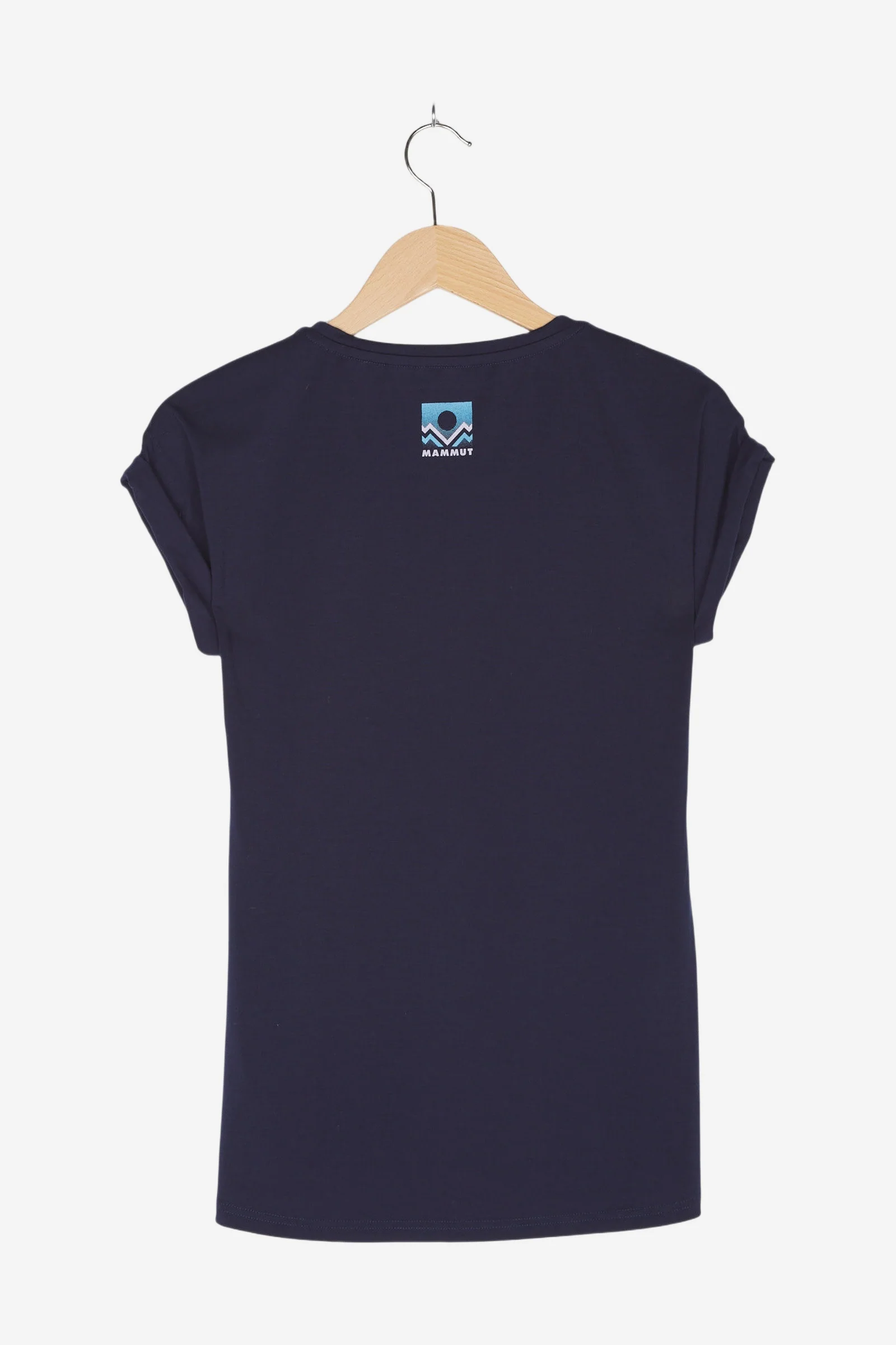 T-Shirt für Damen - Image 2