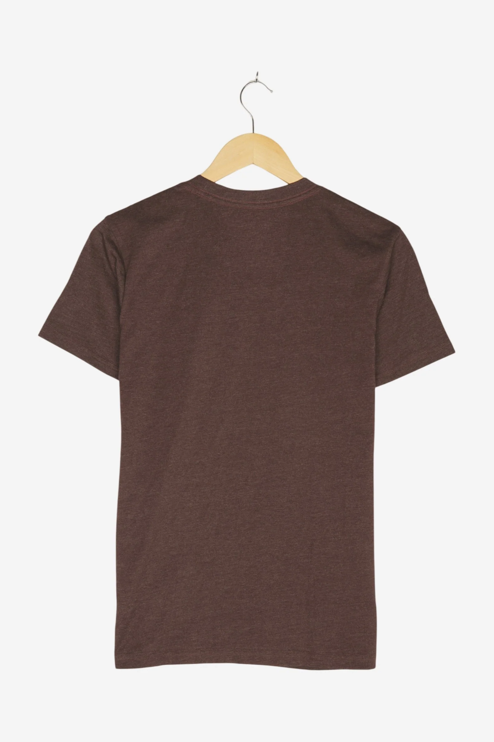T-Shirt für Damen - Image 2
