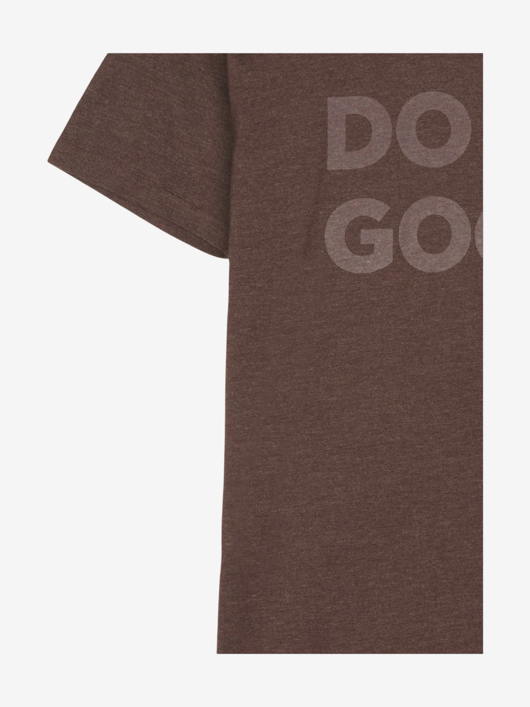 T-Shirt für Damen - Image 3