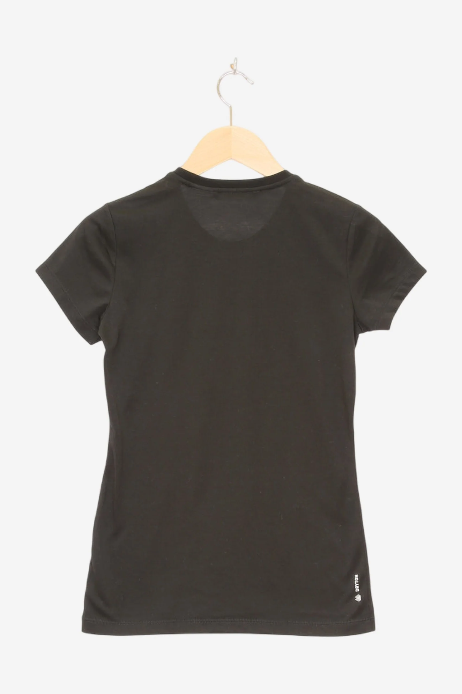T-Shirt für Damen - Image 2