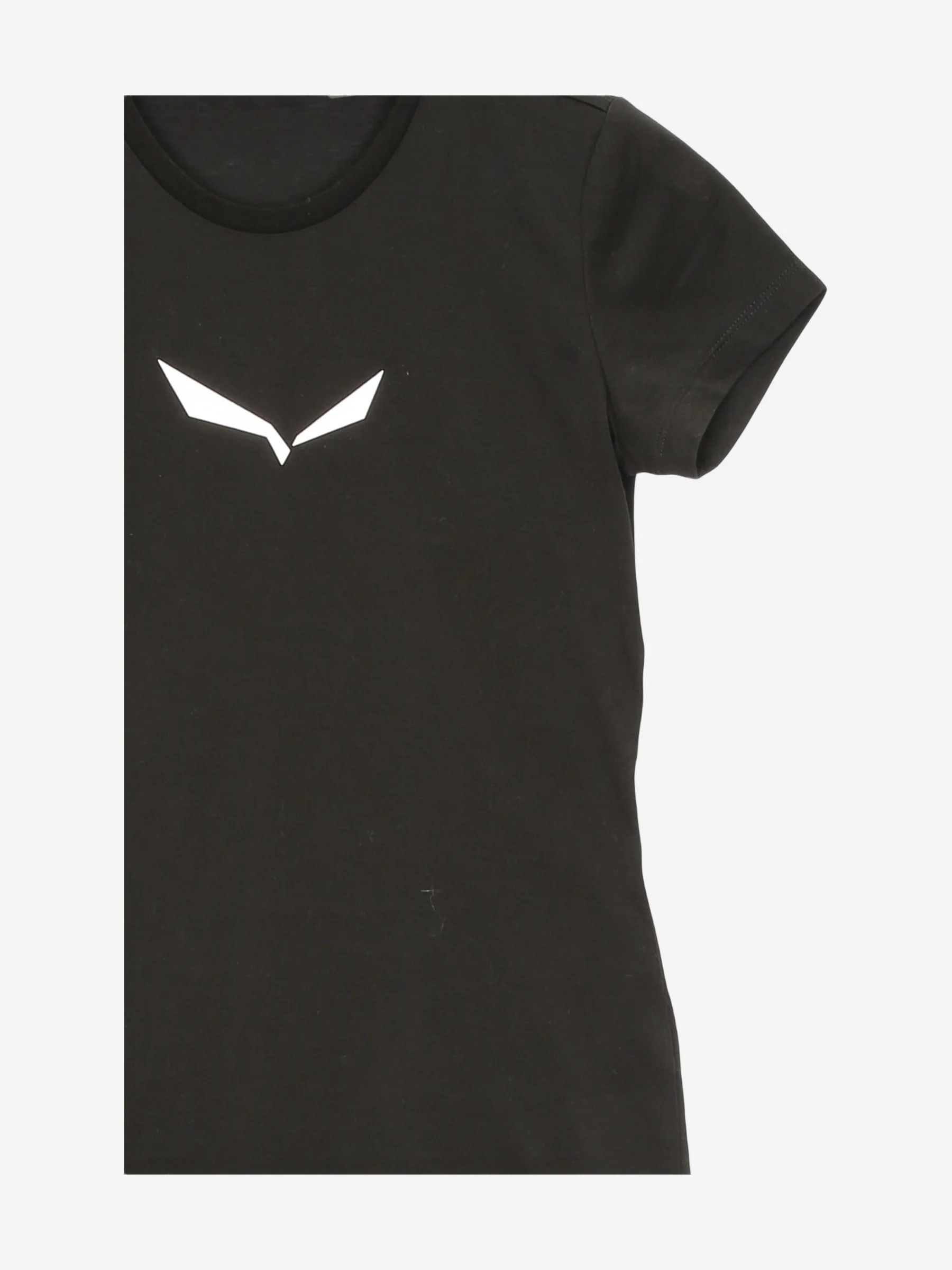 T-Shirt für Damen - Image 3