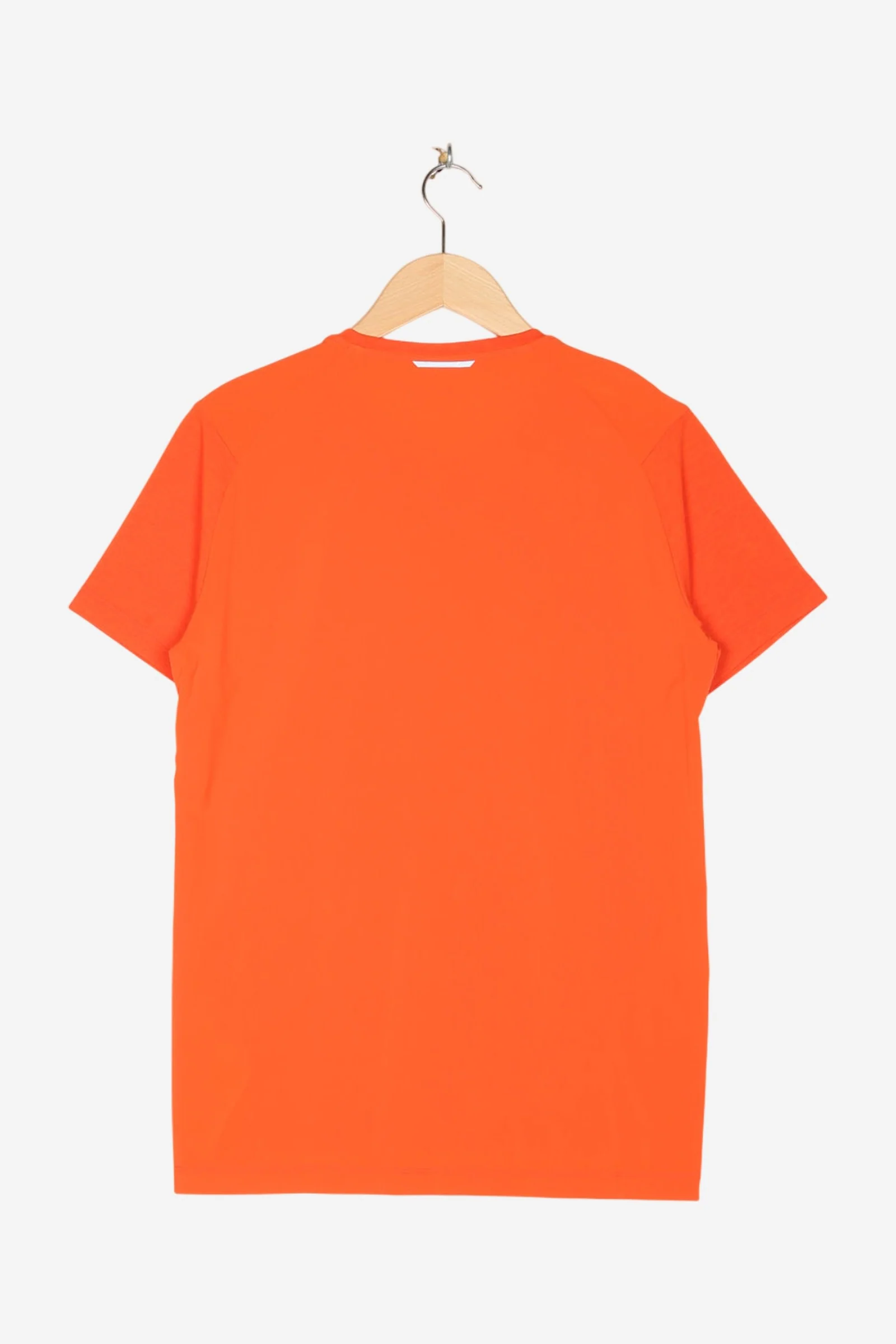 T-Shirt für Damen - Image 2
