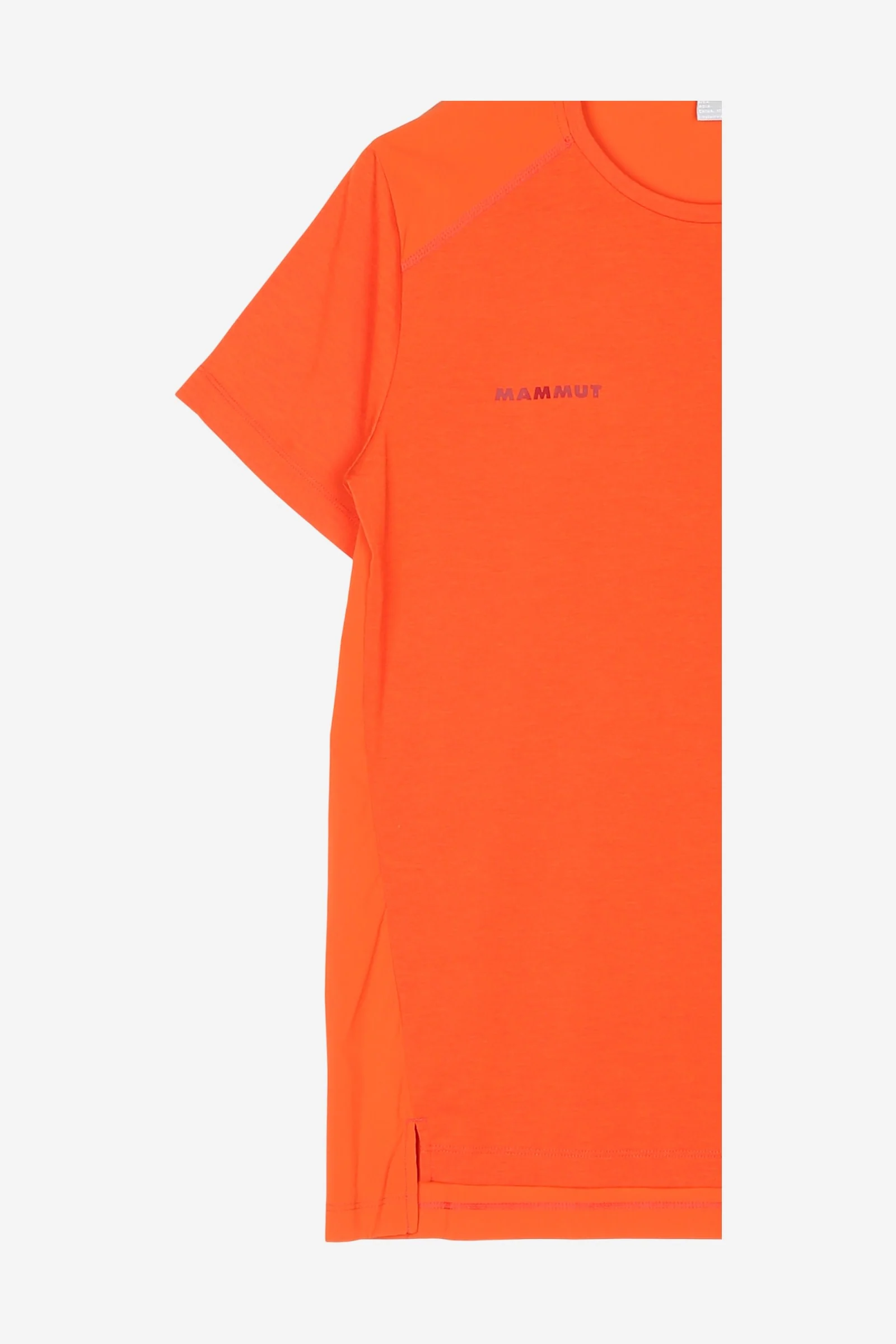T-Shirt für Damen - Image 3