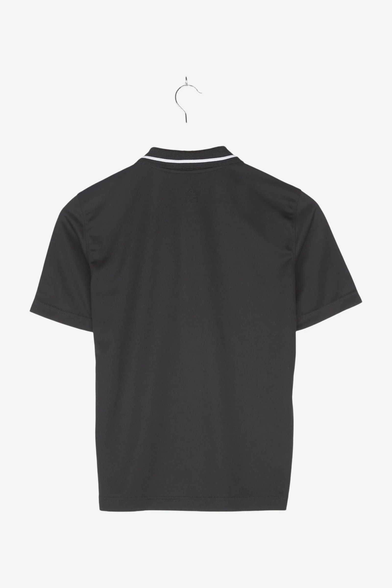 T-Shirt für Damen - Image 2
