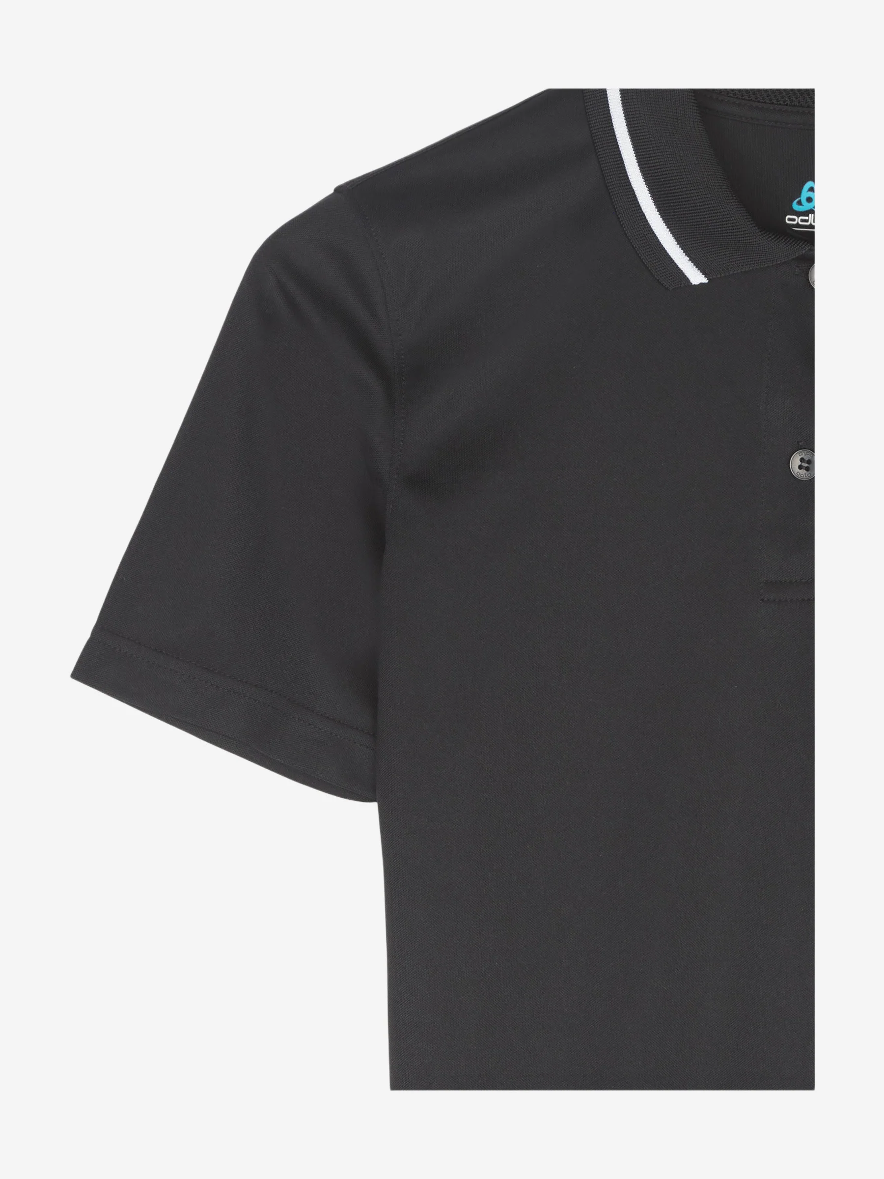 T-Shirt für Damen - Image 3