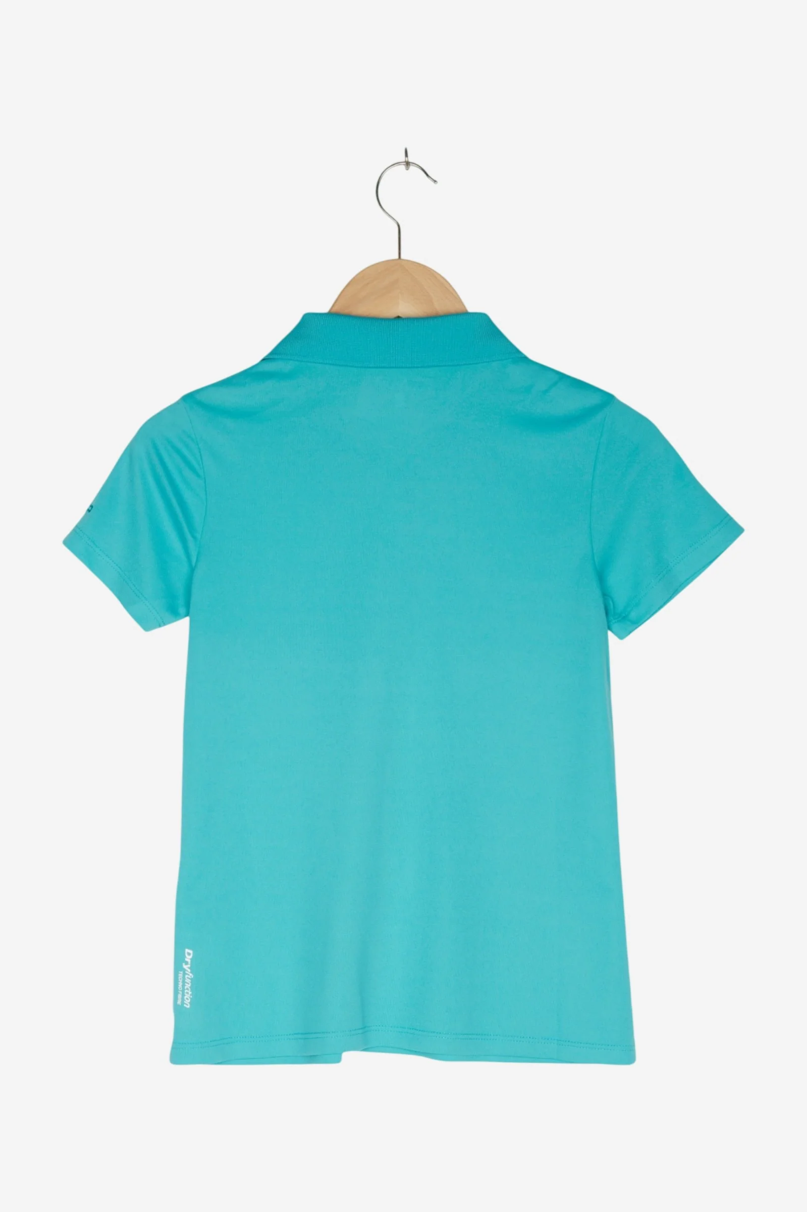 T-Shirt für Damen - Image 2