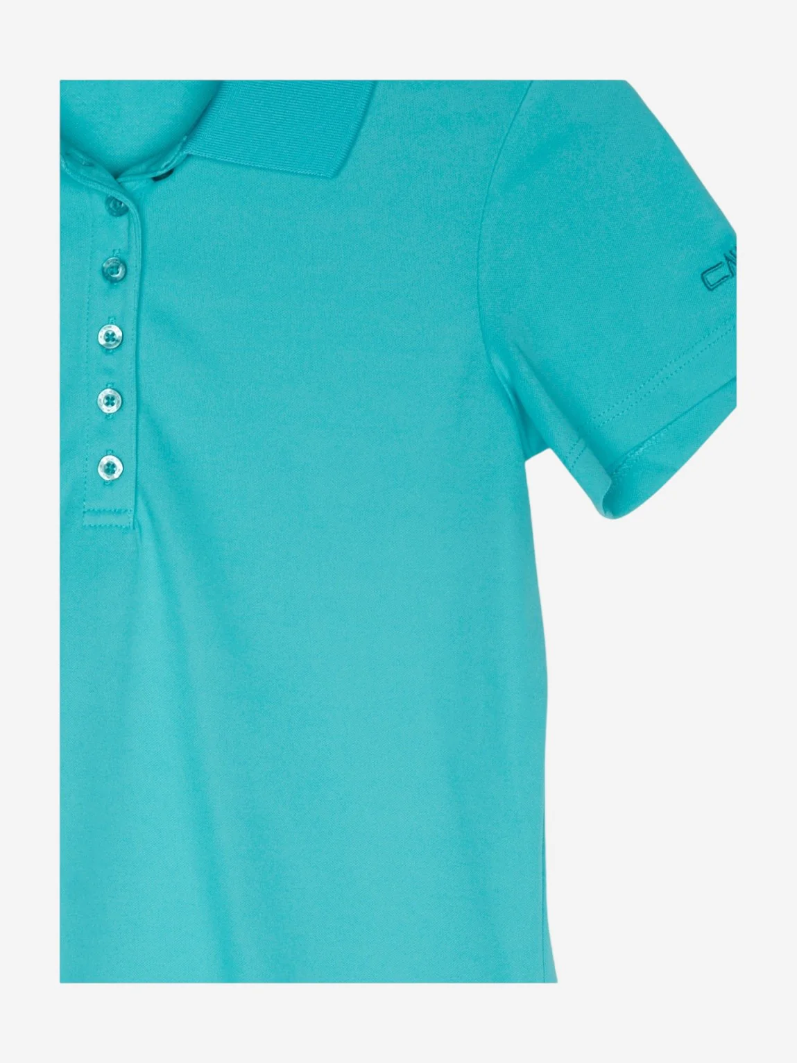 T-Shirt für Damen - Image 3