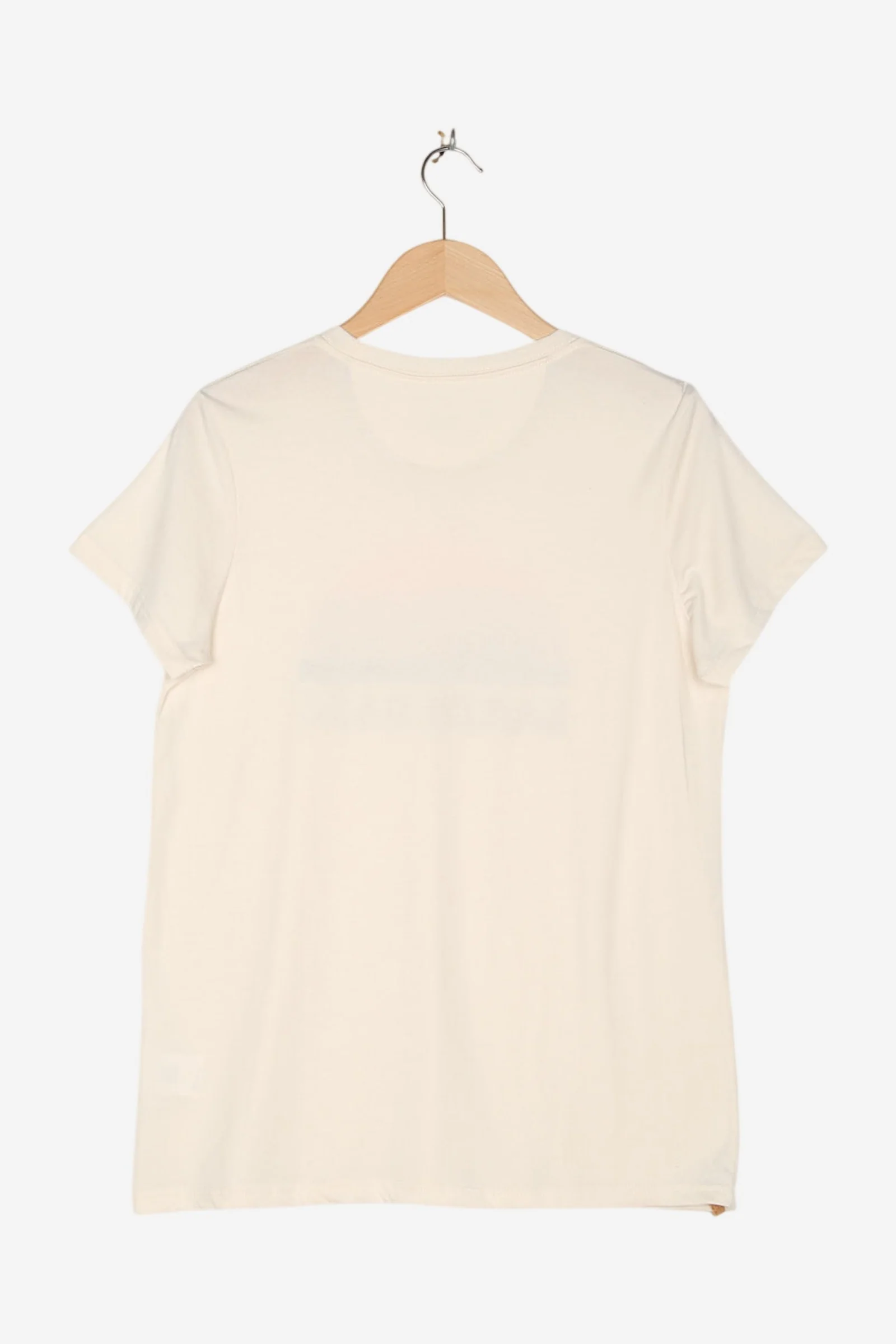 T-Shirt für Damen - Image 2