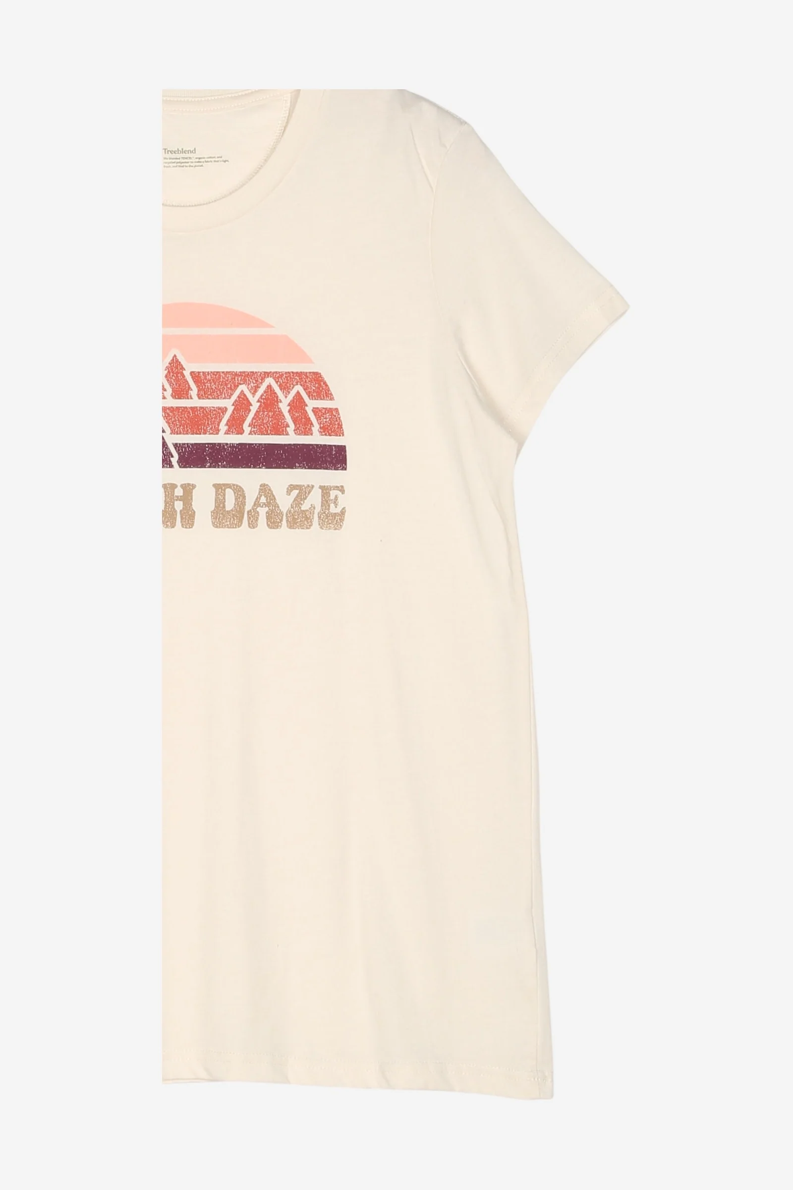 T-Shirt für Damen - Image 3