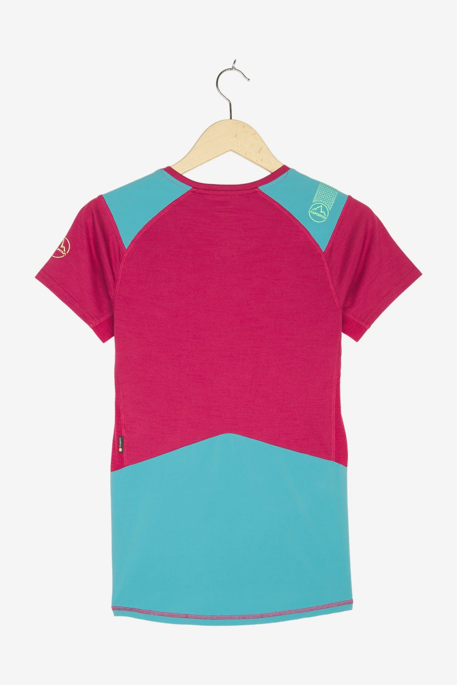 T-Shirt für Damen - Image 2