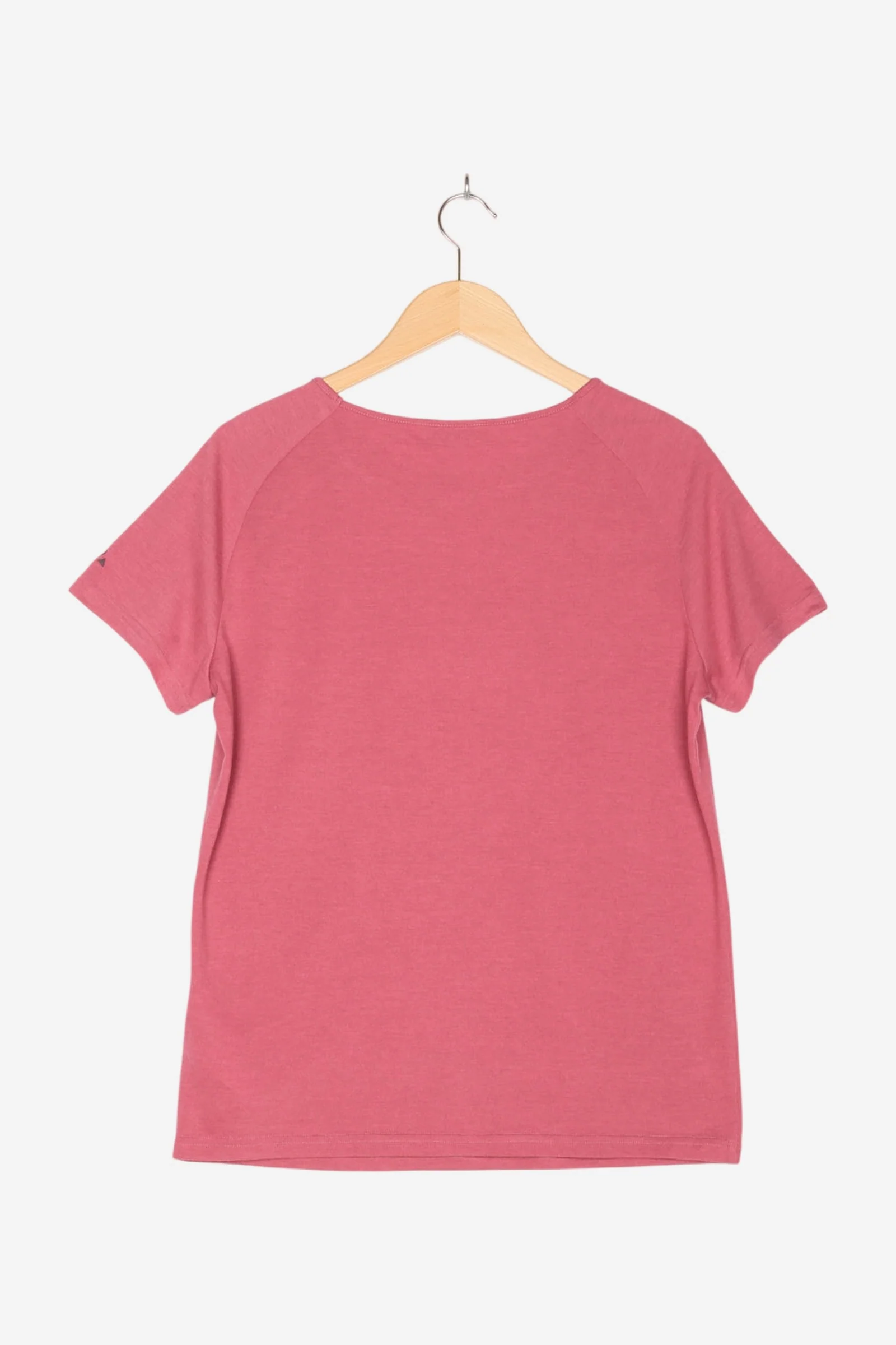 T-Shirt für Damen - Image 2