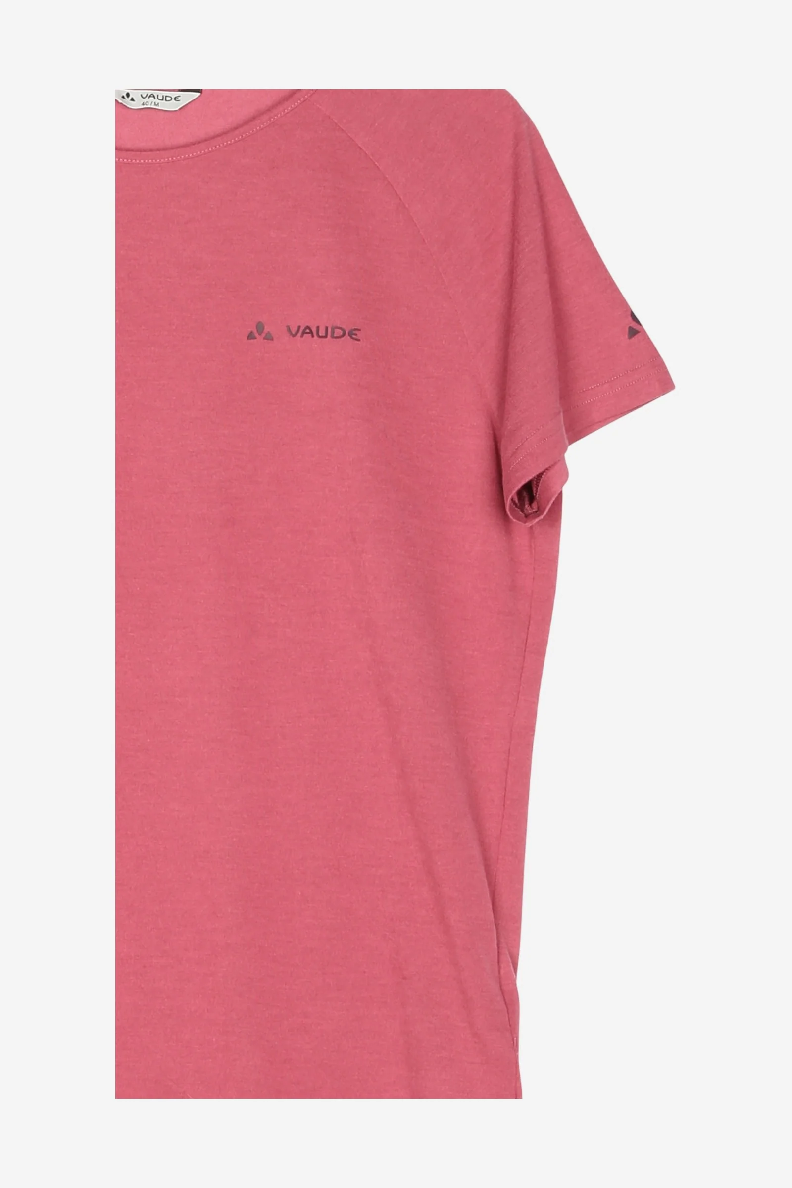 T-Shirt für Damen - Image 3