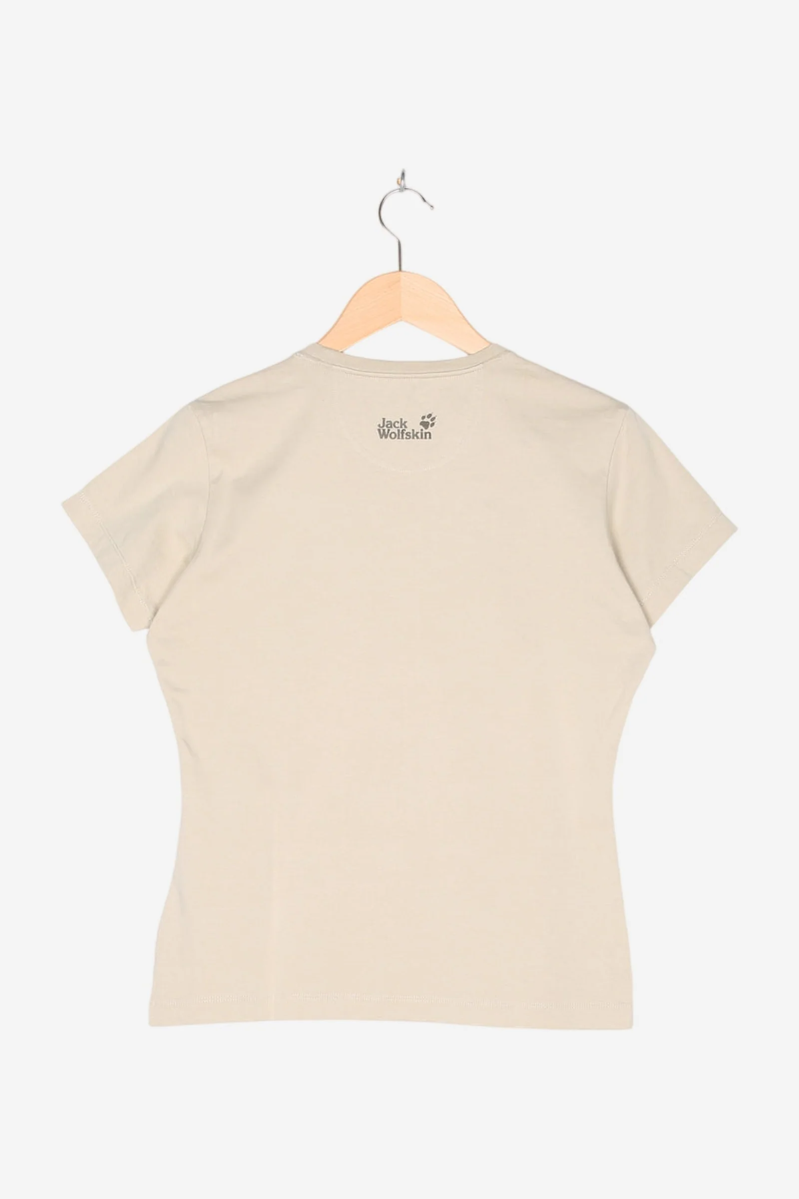 T-Shirt für Damen - Image 2
