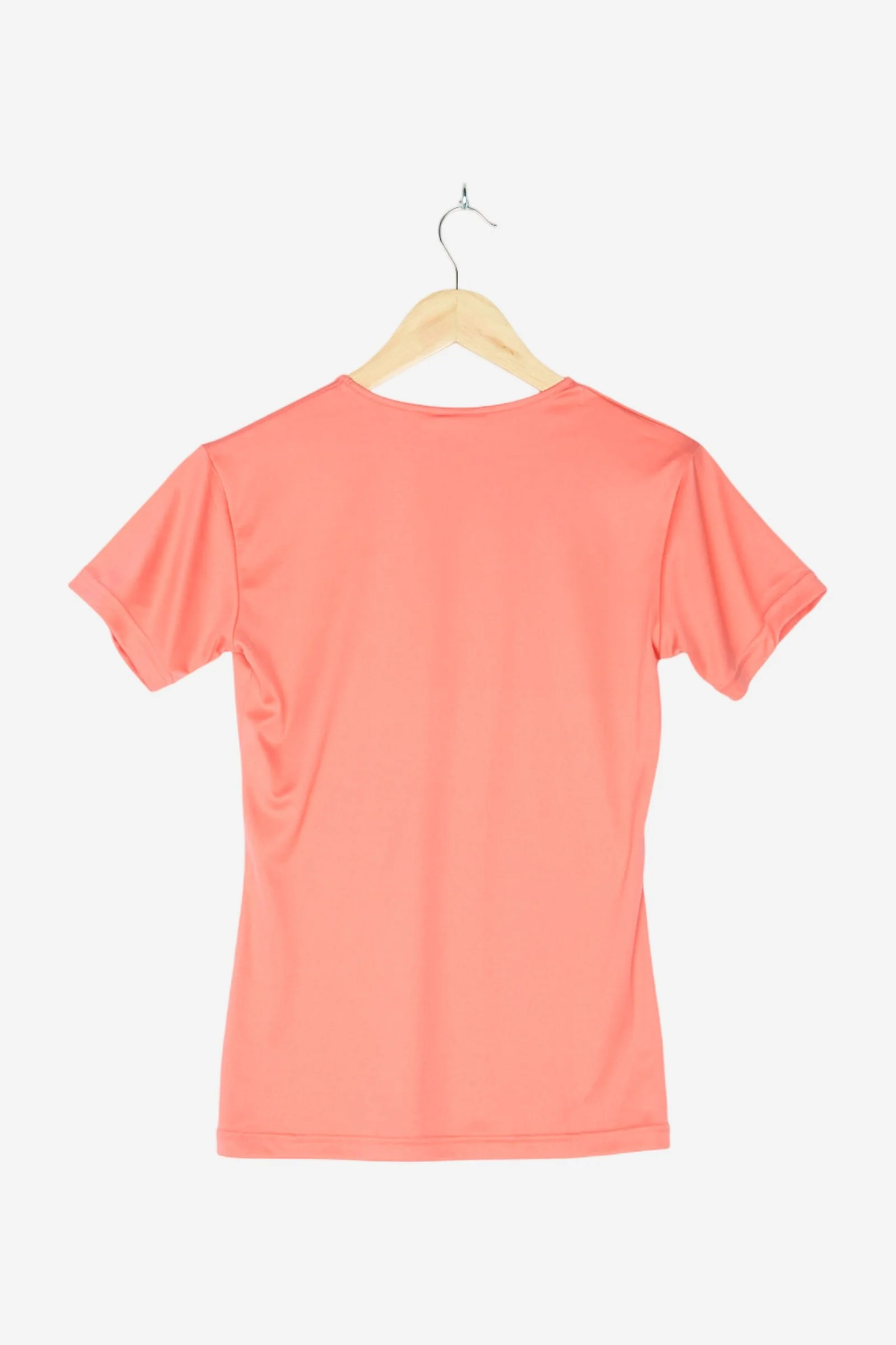 T-Shirt für Damen - Image 2
