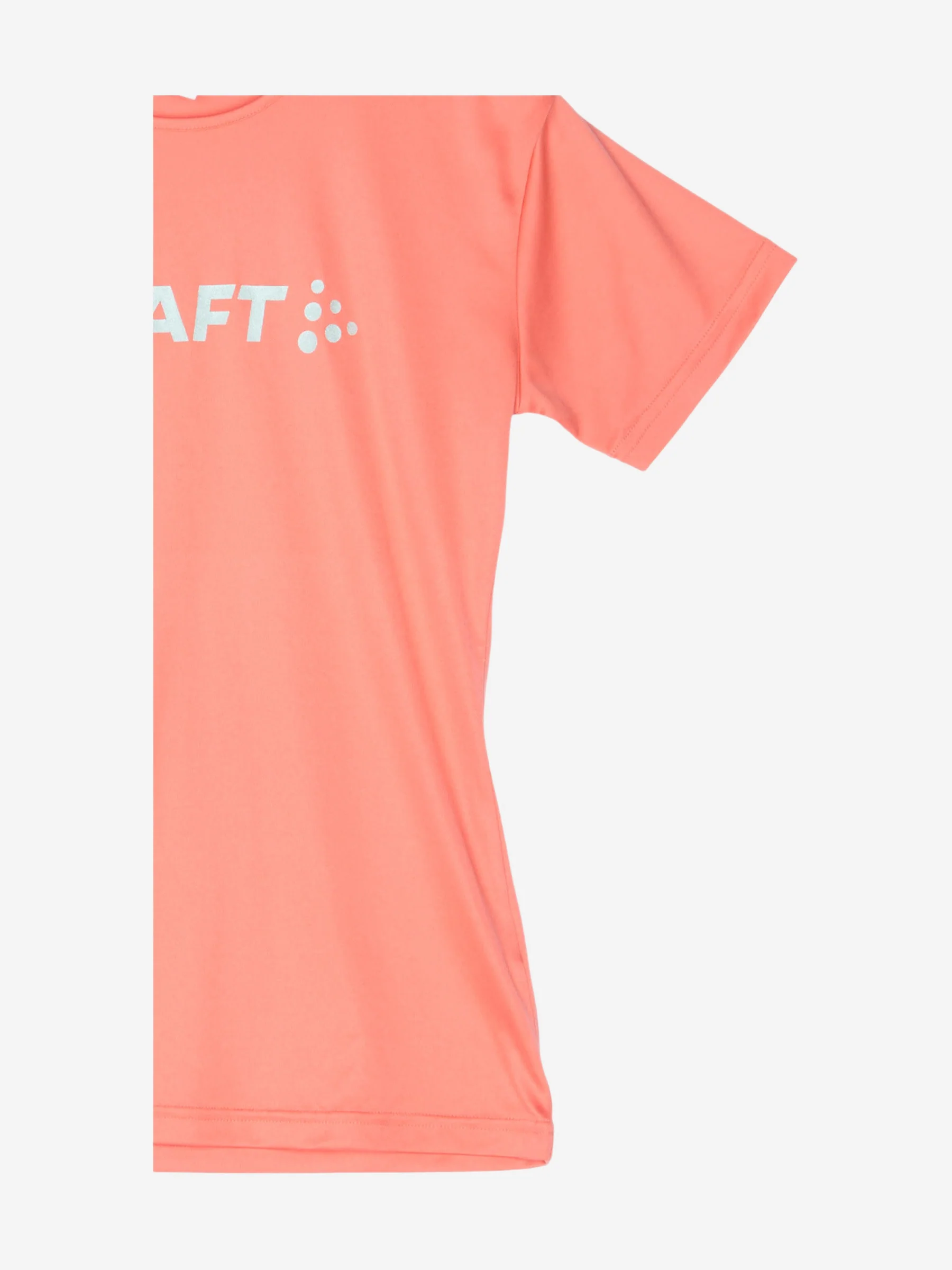 T-Shirt für Damen - Image 3