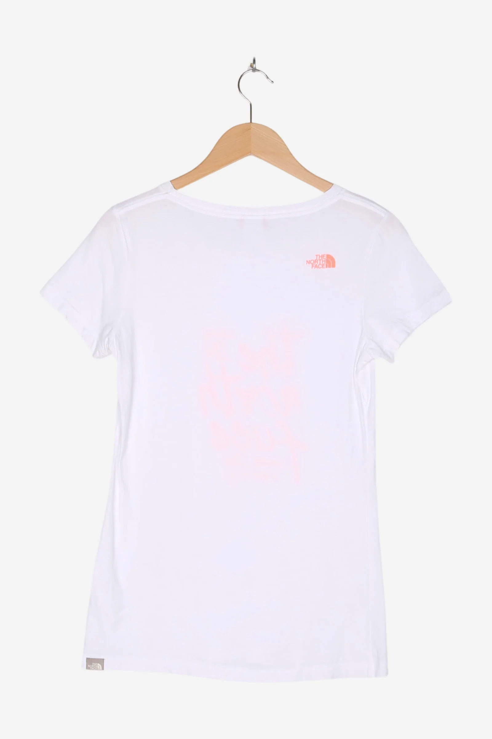 T-Shirt für Damen - Image 2