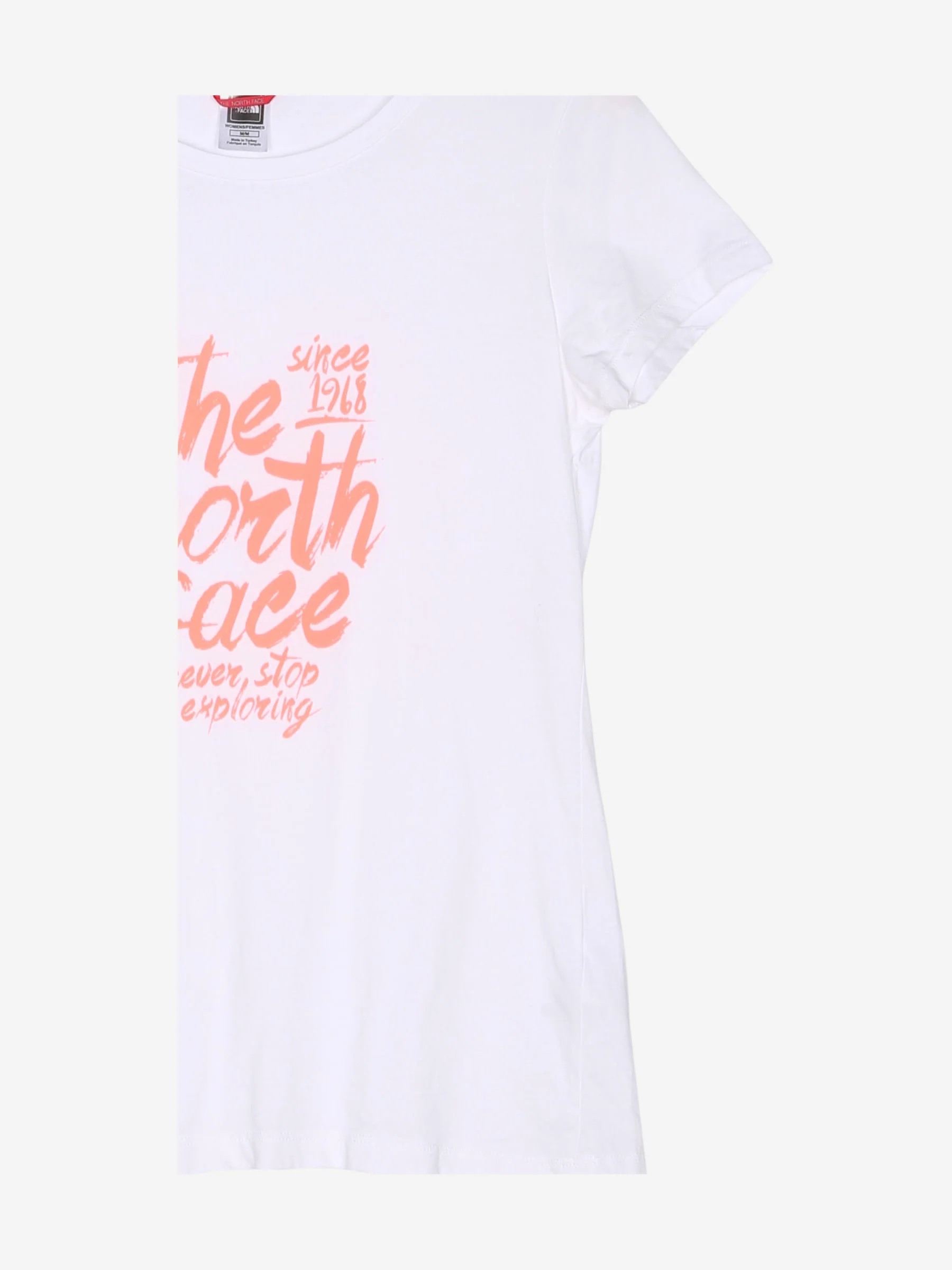 T-Shirt für Damen - Image 3