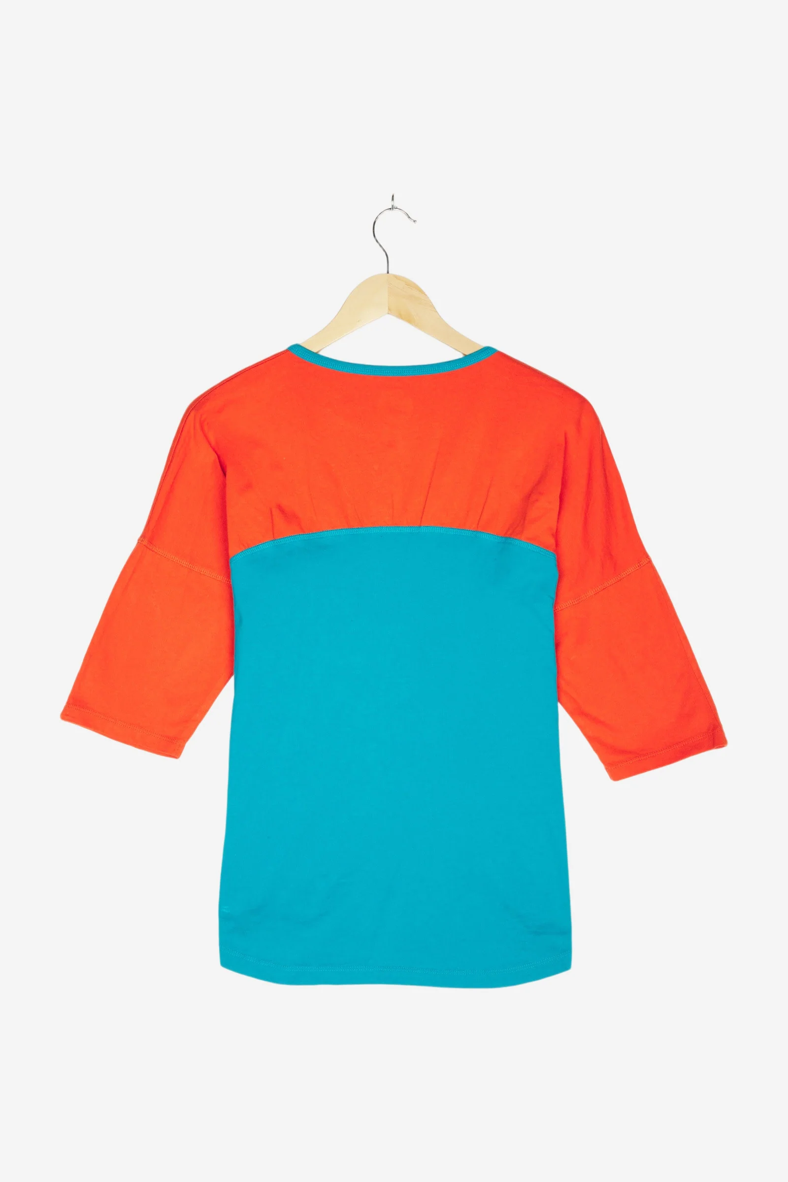 T-Shirt für Damen - Image 2