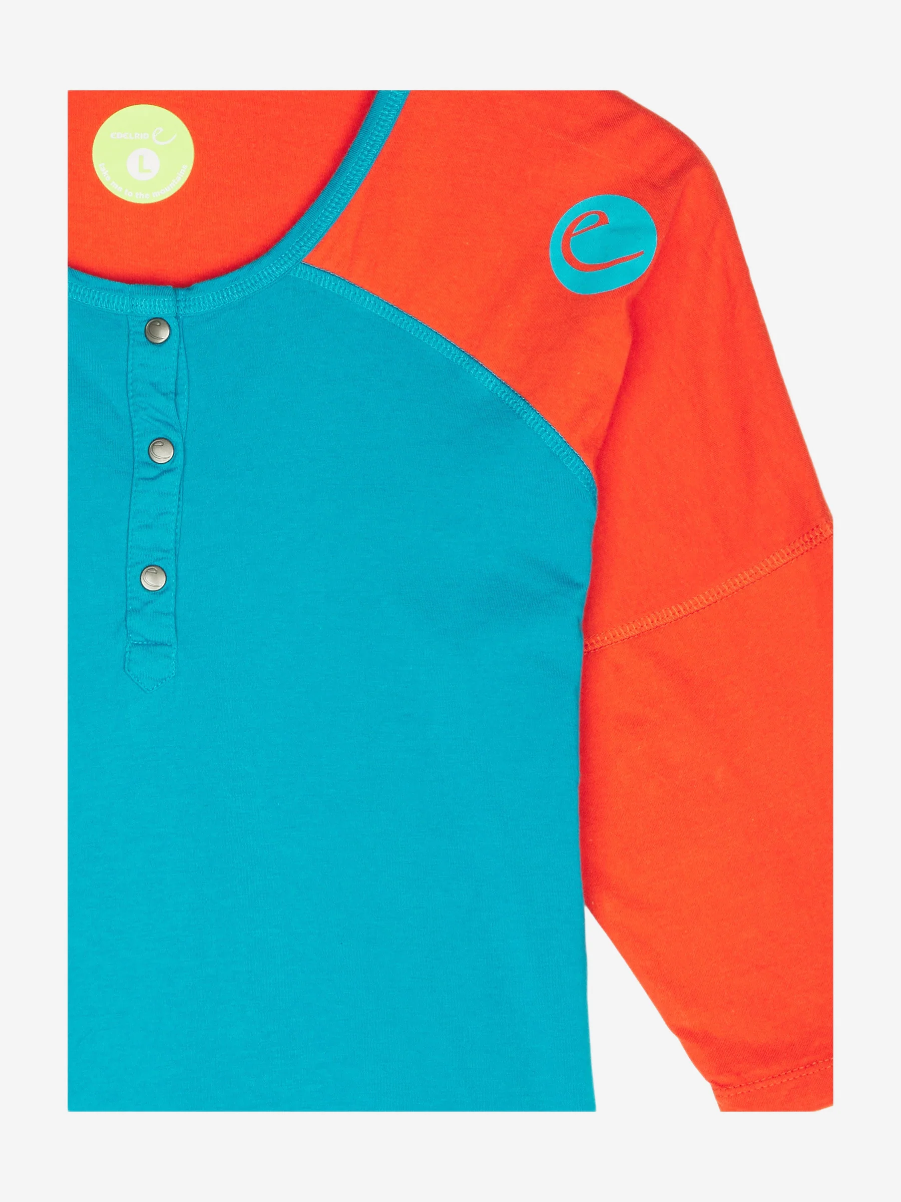 T-Shirt für Damen - Image 3