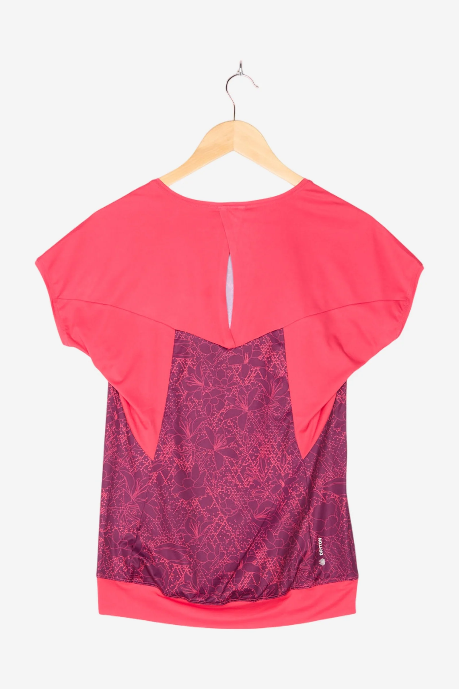 T-Shirt für Damen - Image 2