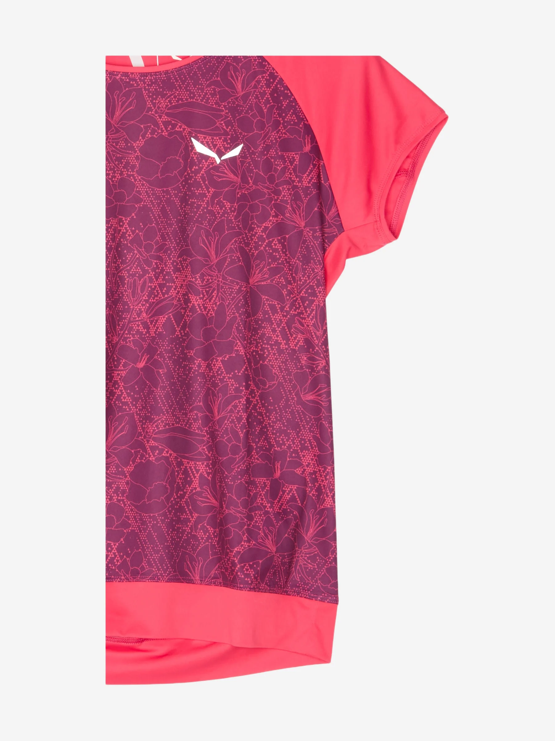 T-Shirt für Damen - Image 3