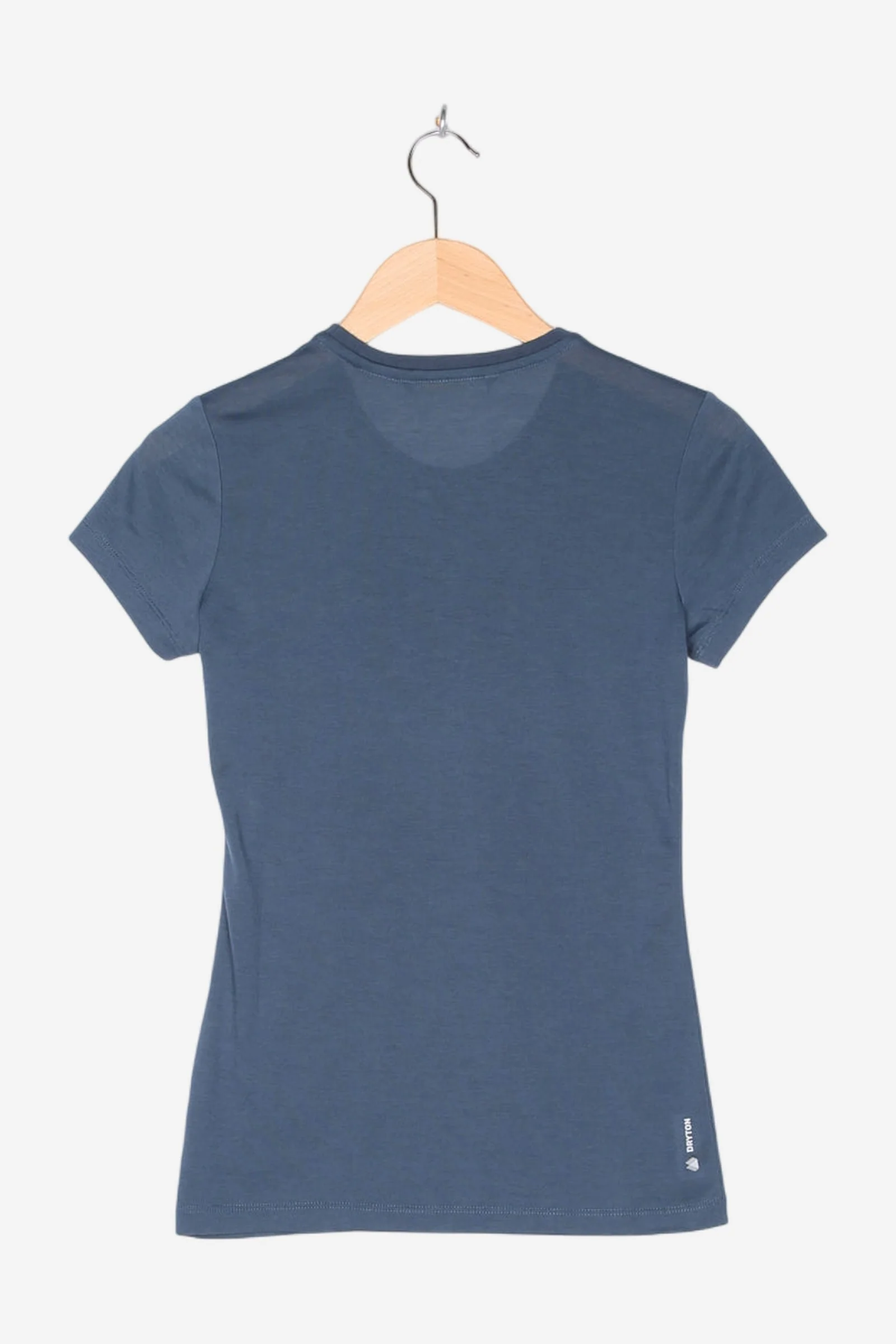 T-Shirt für Damen - Image 2