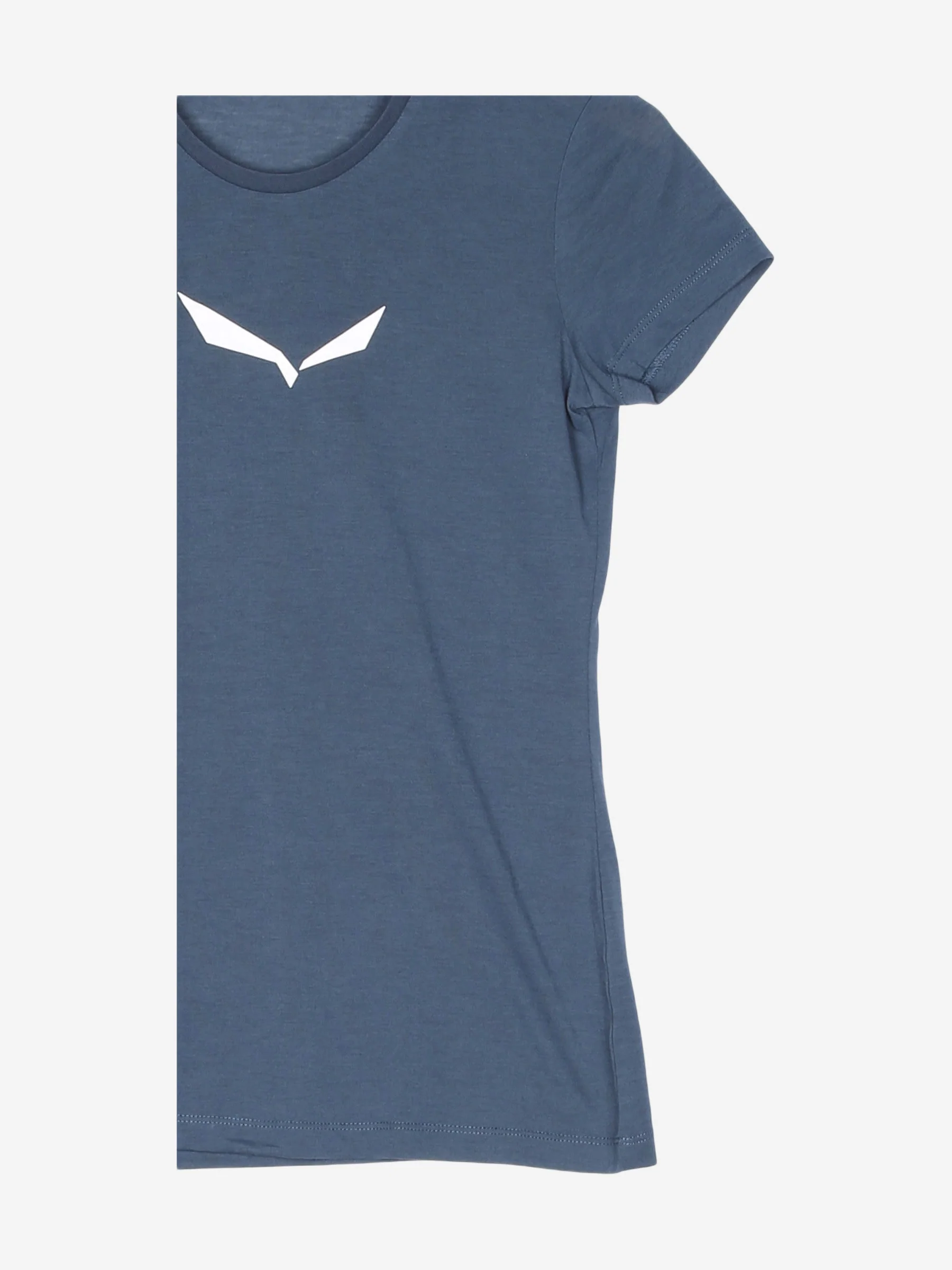 T-Shirt für Damen - Image 3