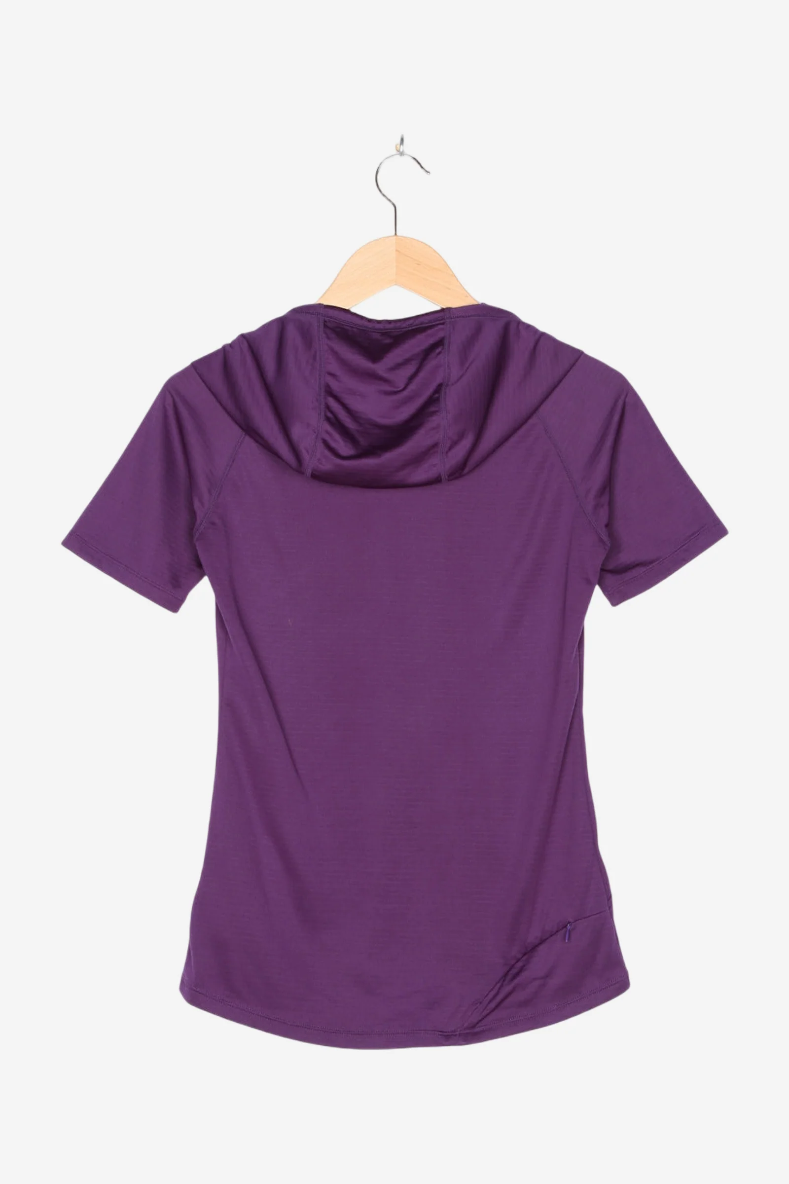 T-Shirt für Damen - Image 2