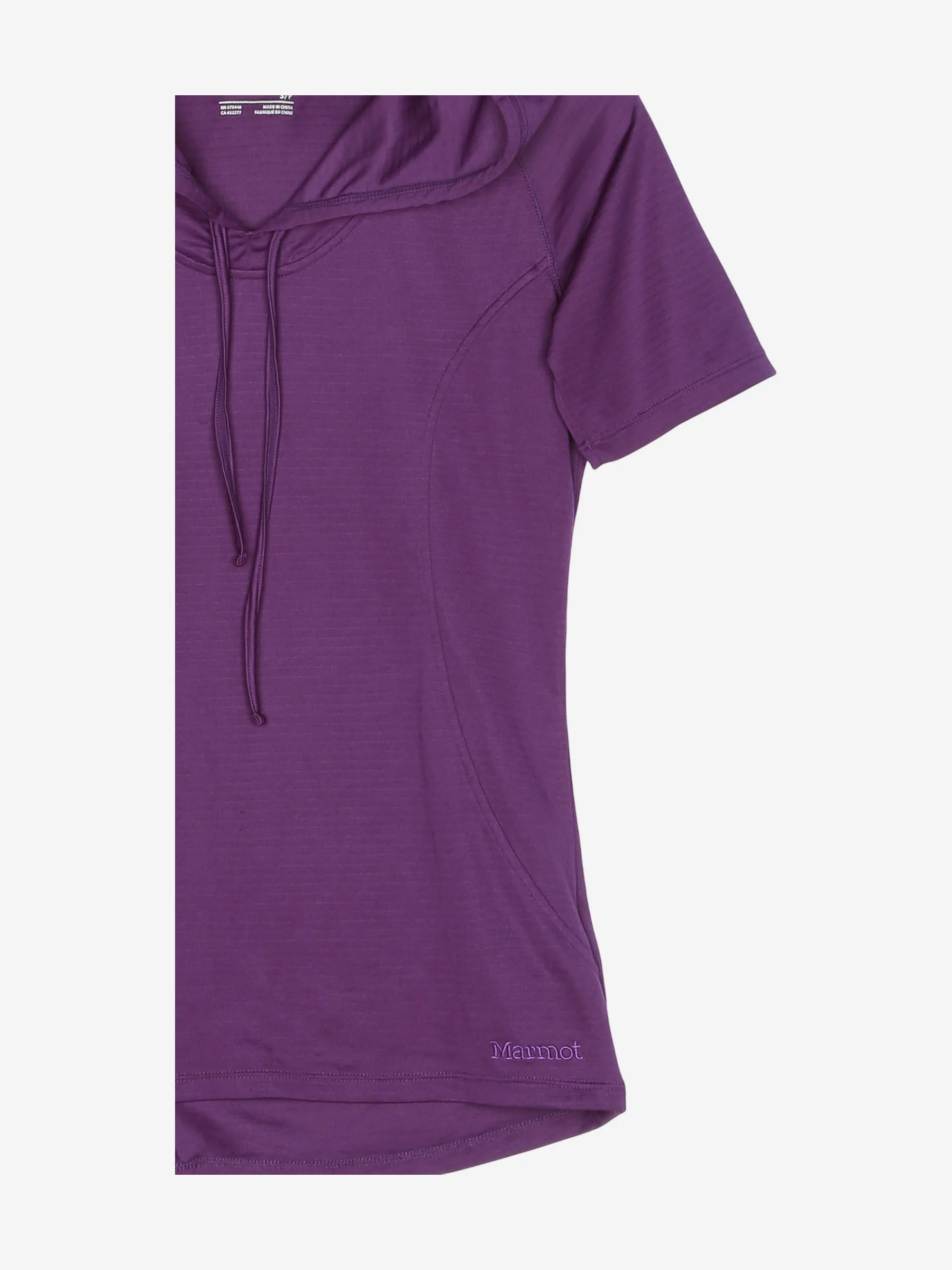 T-Shirt für Damen - Image 3