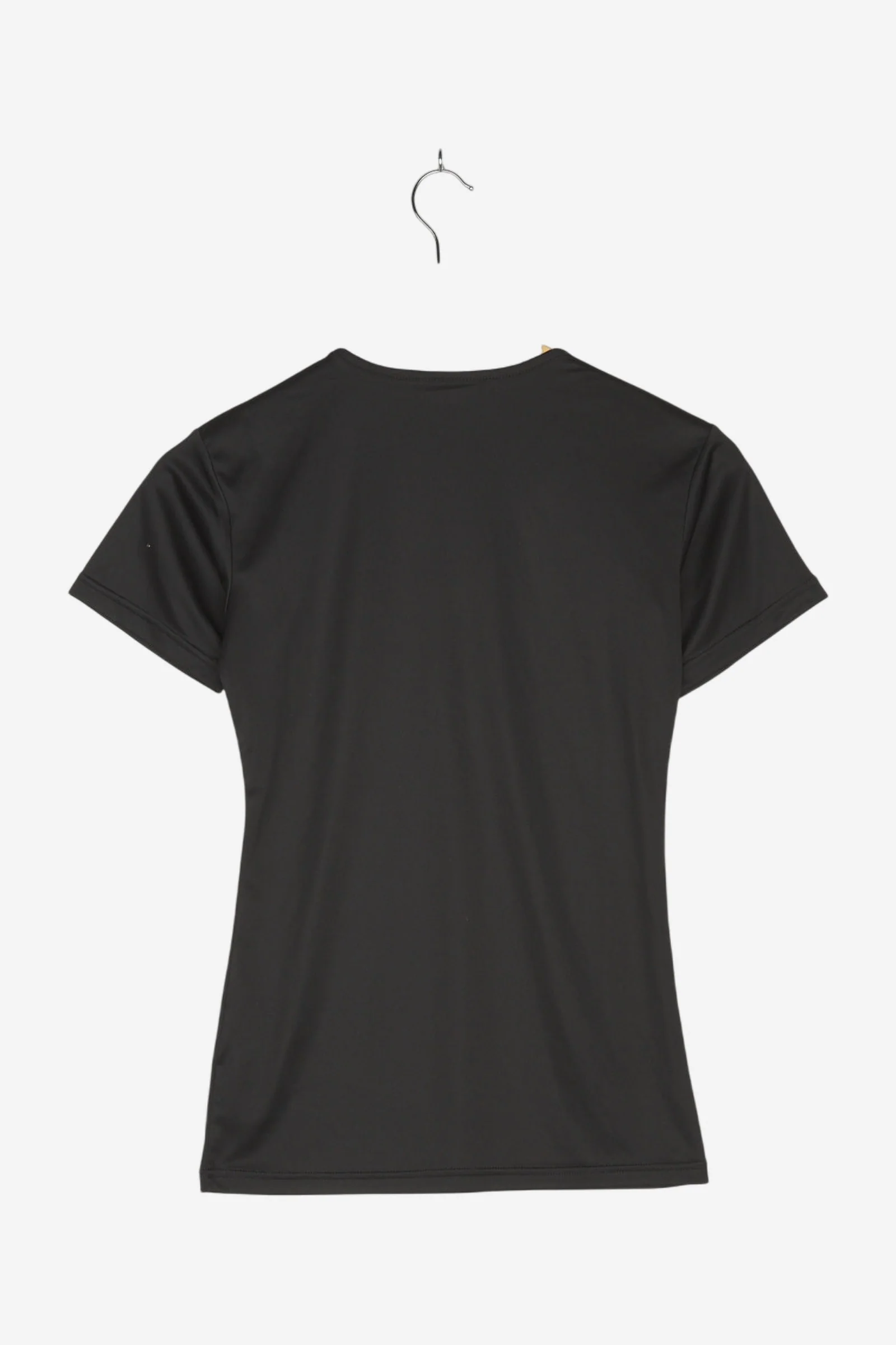 T-Shirt für Damen - Image 2