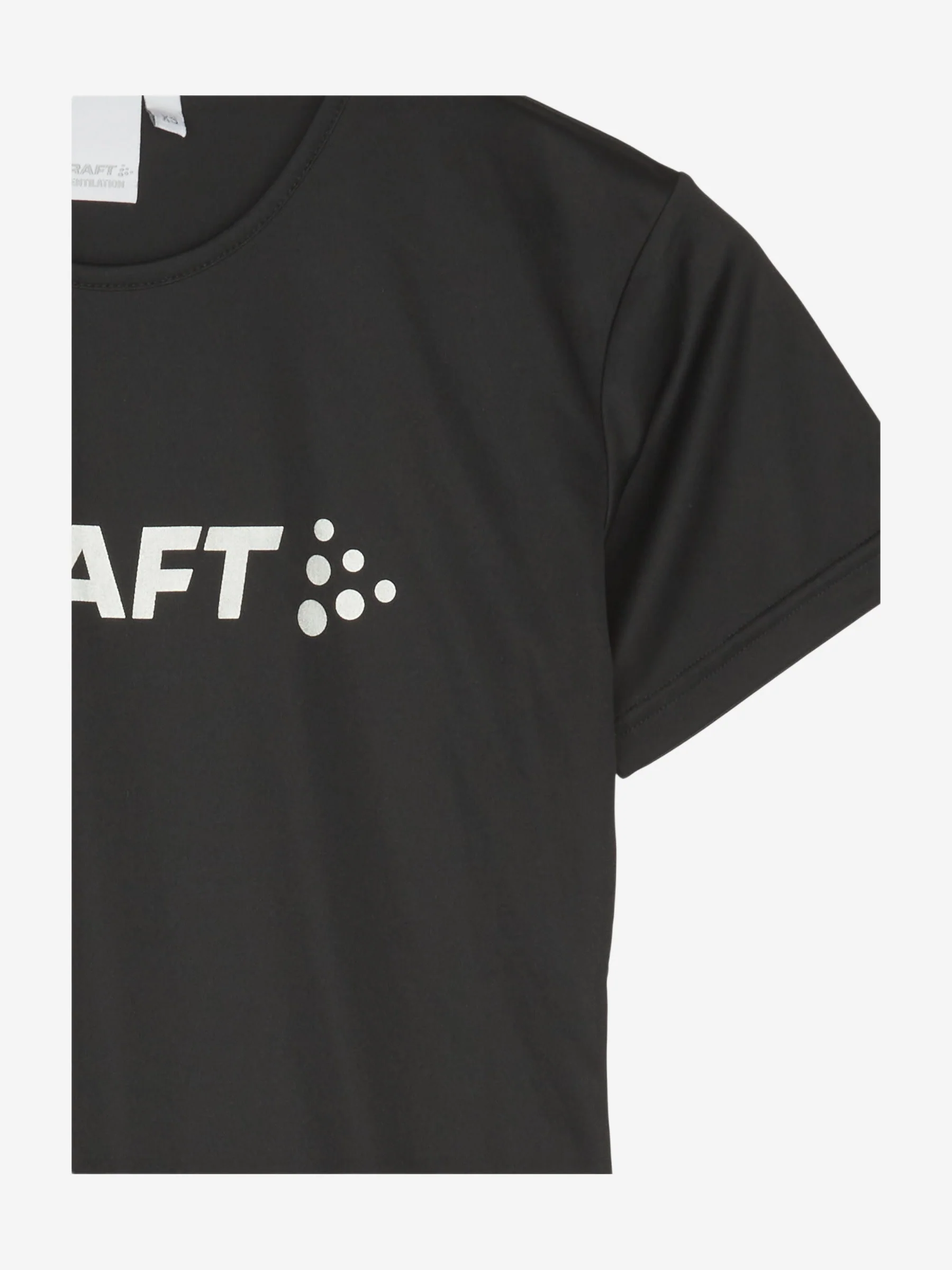 T-Shirt für Damen - Image 3