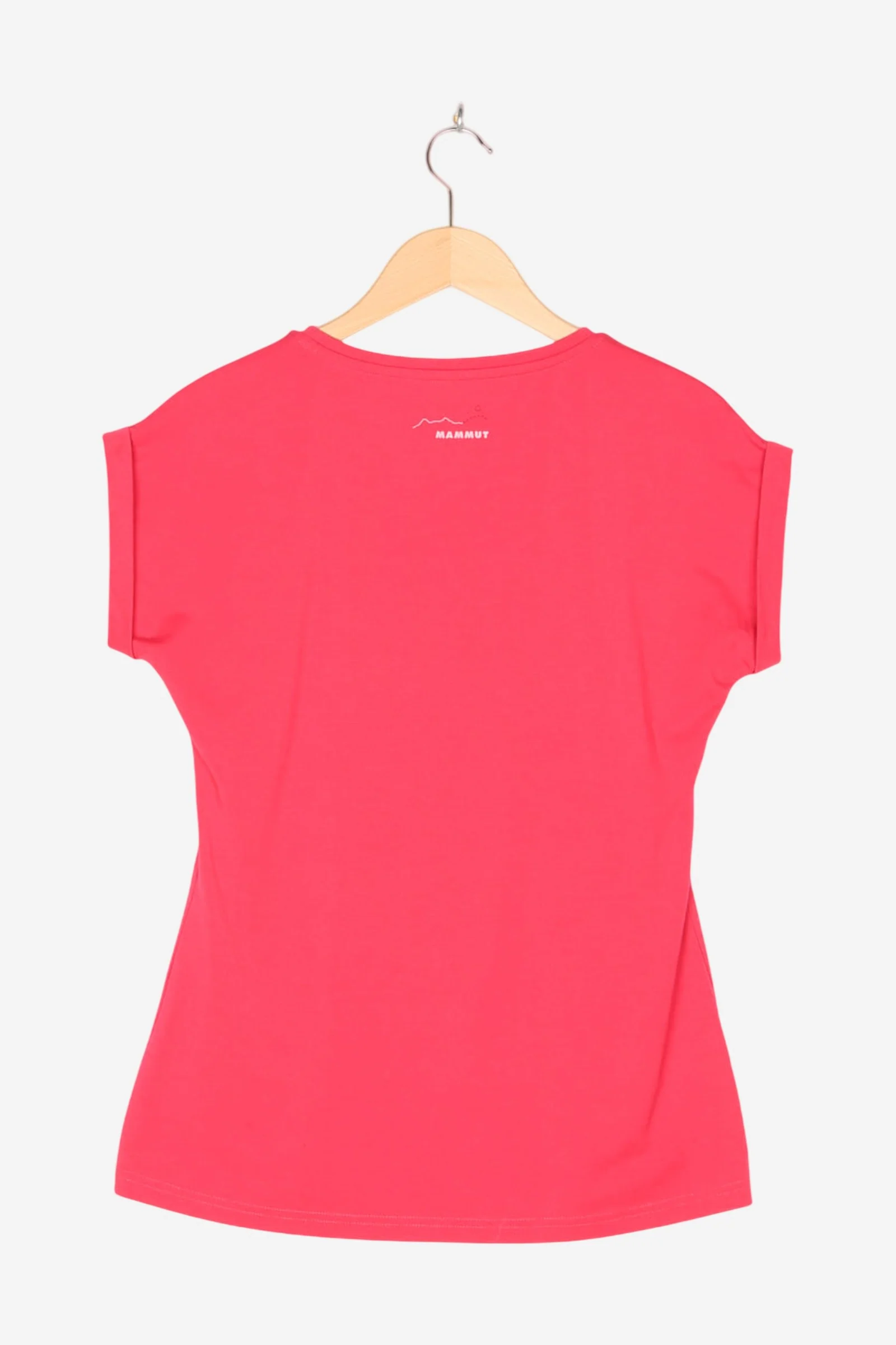 T-Shirt für Damen - Image 2
