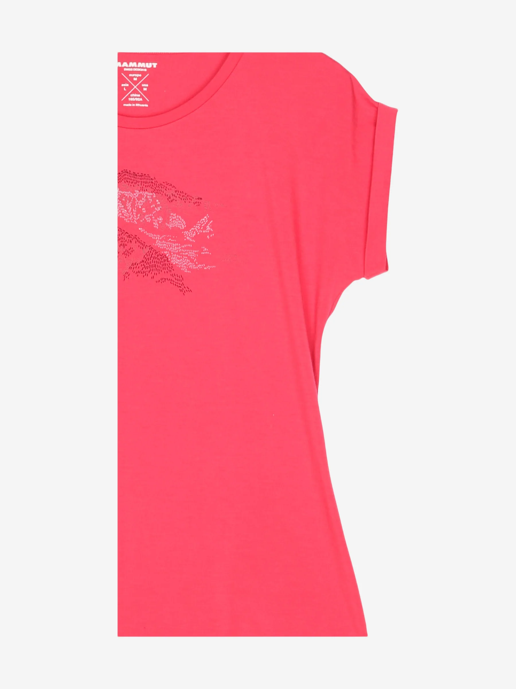 T-Shirt für Damen - Image 3