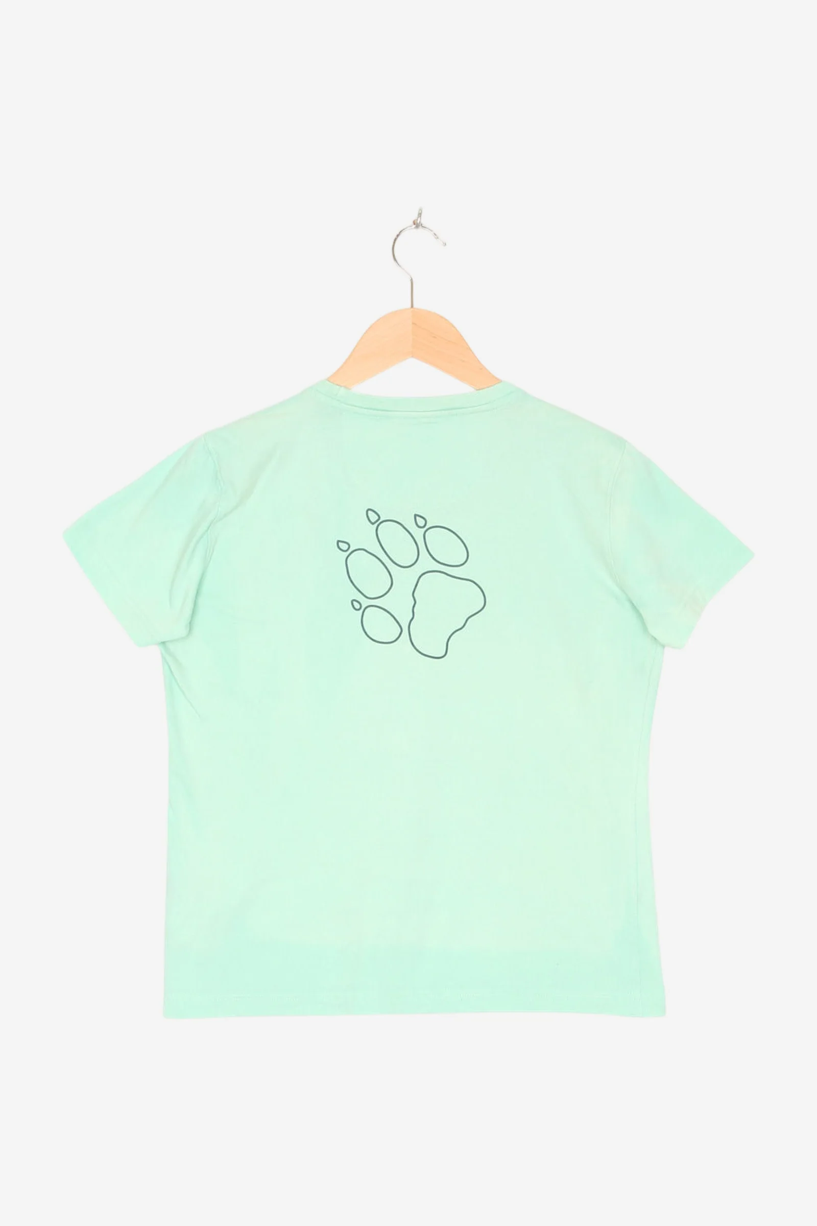 T-Shirt für Damen - Image 2