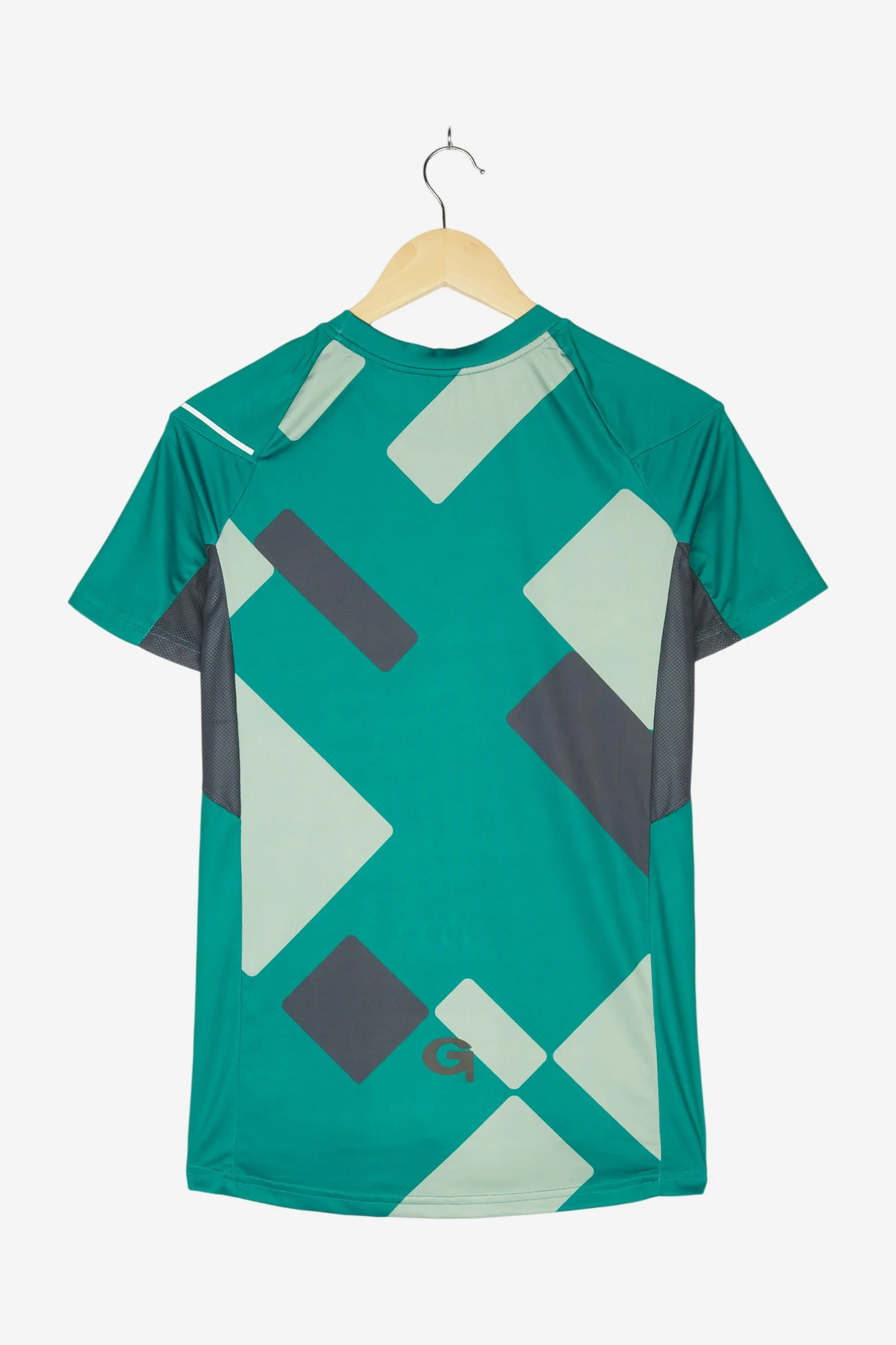 T-Shirt für Damen - Image 2