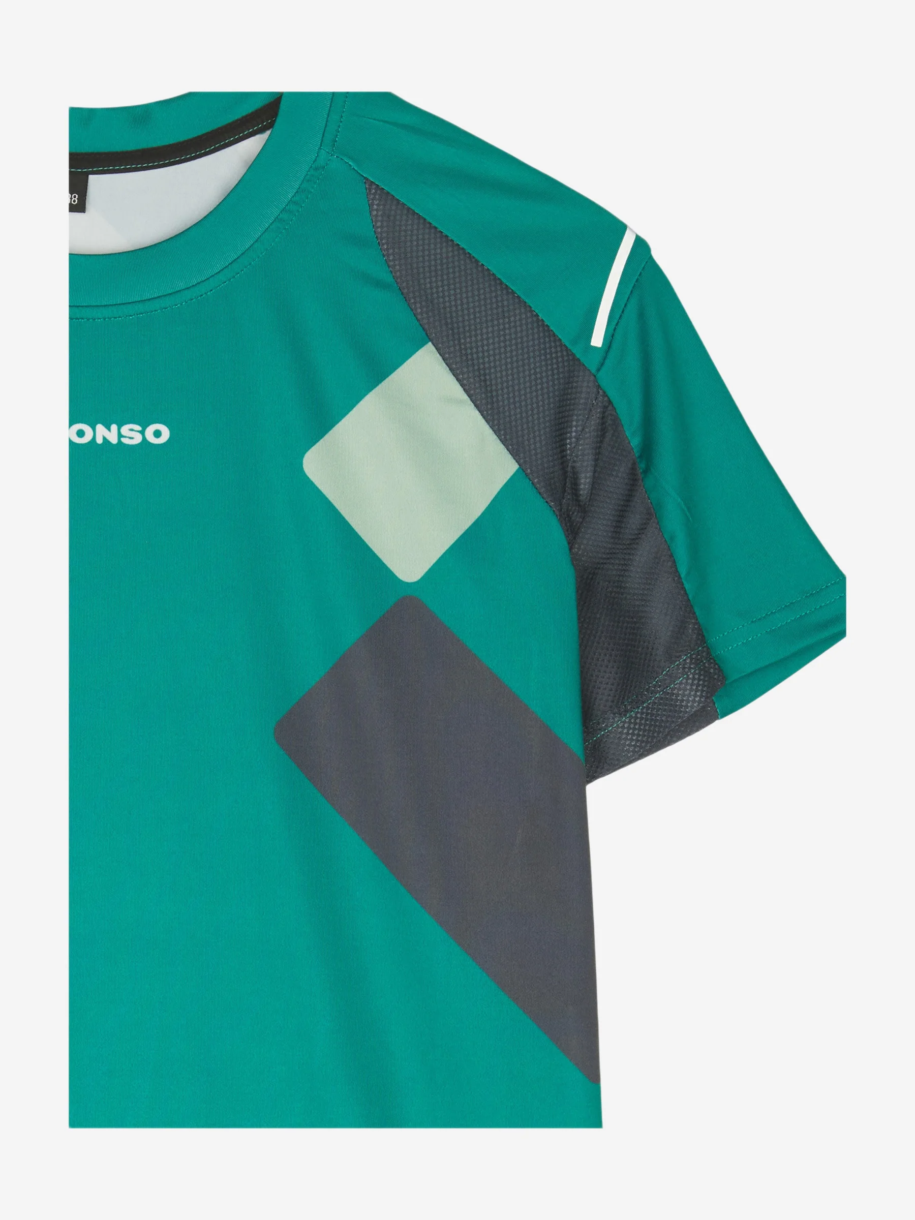 T-Shirt für Damen - Image 3