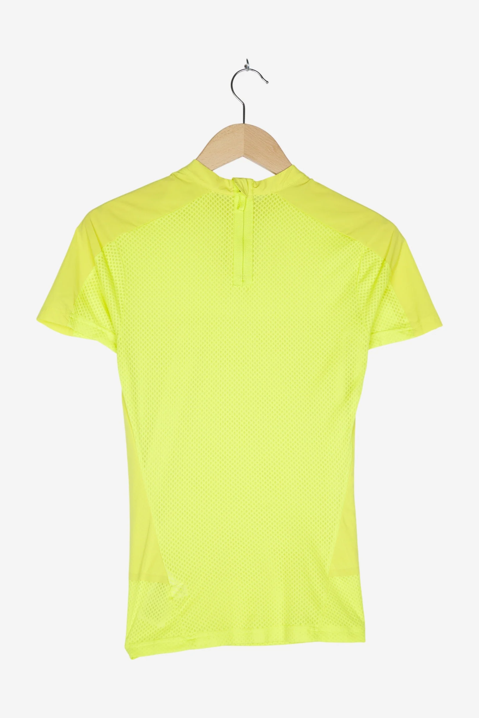 T-Shirt für Damen - Image 2