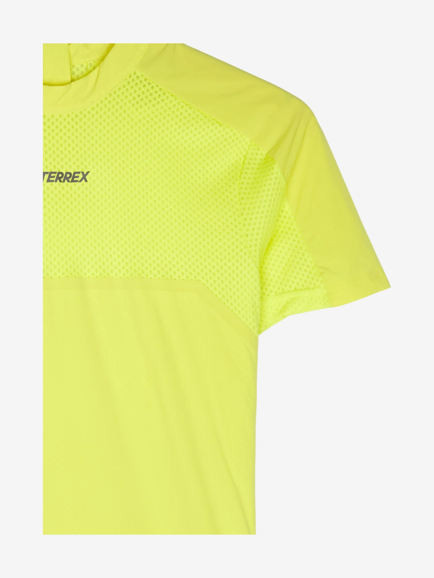 T-Shirt für Damen - Image 3