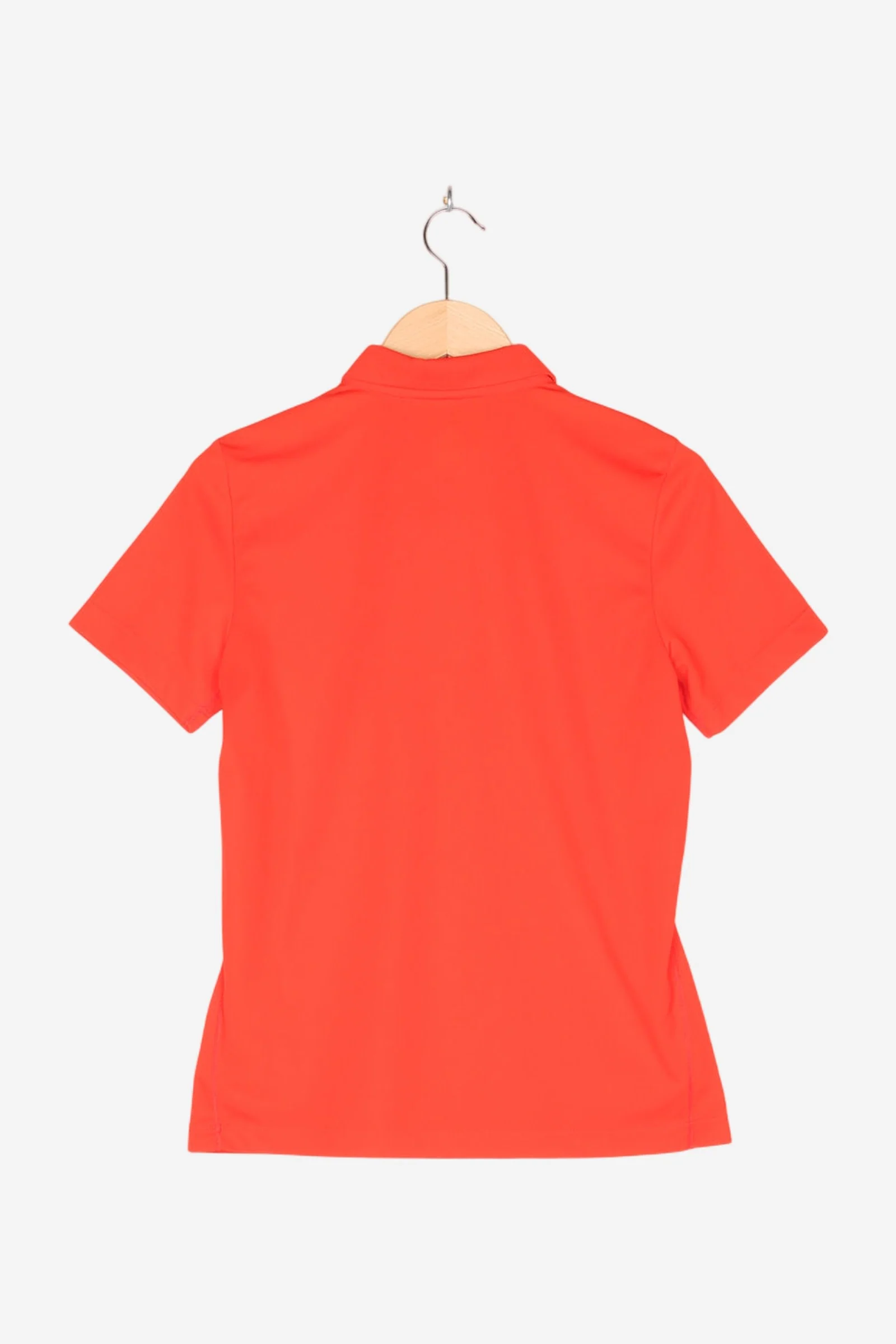 T-Shirt für Damen - Image 2