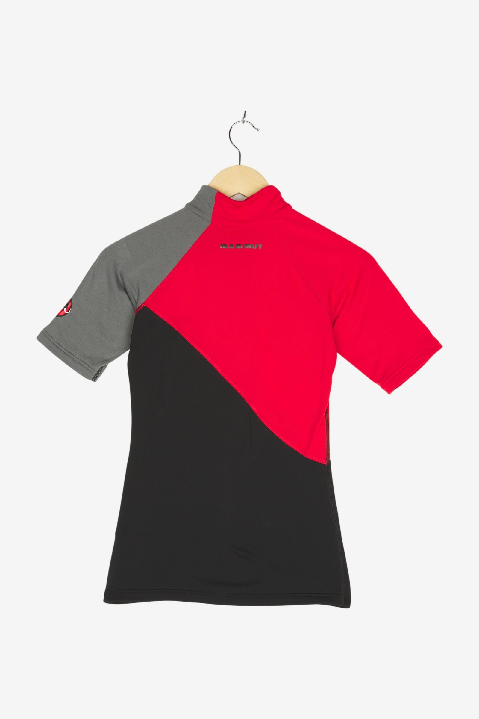 T-Shirt für Damen - Image 2