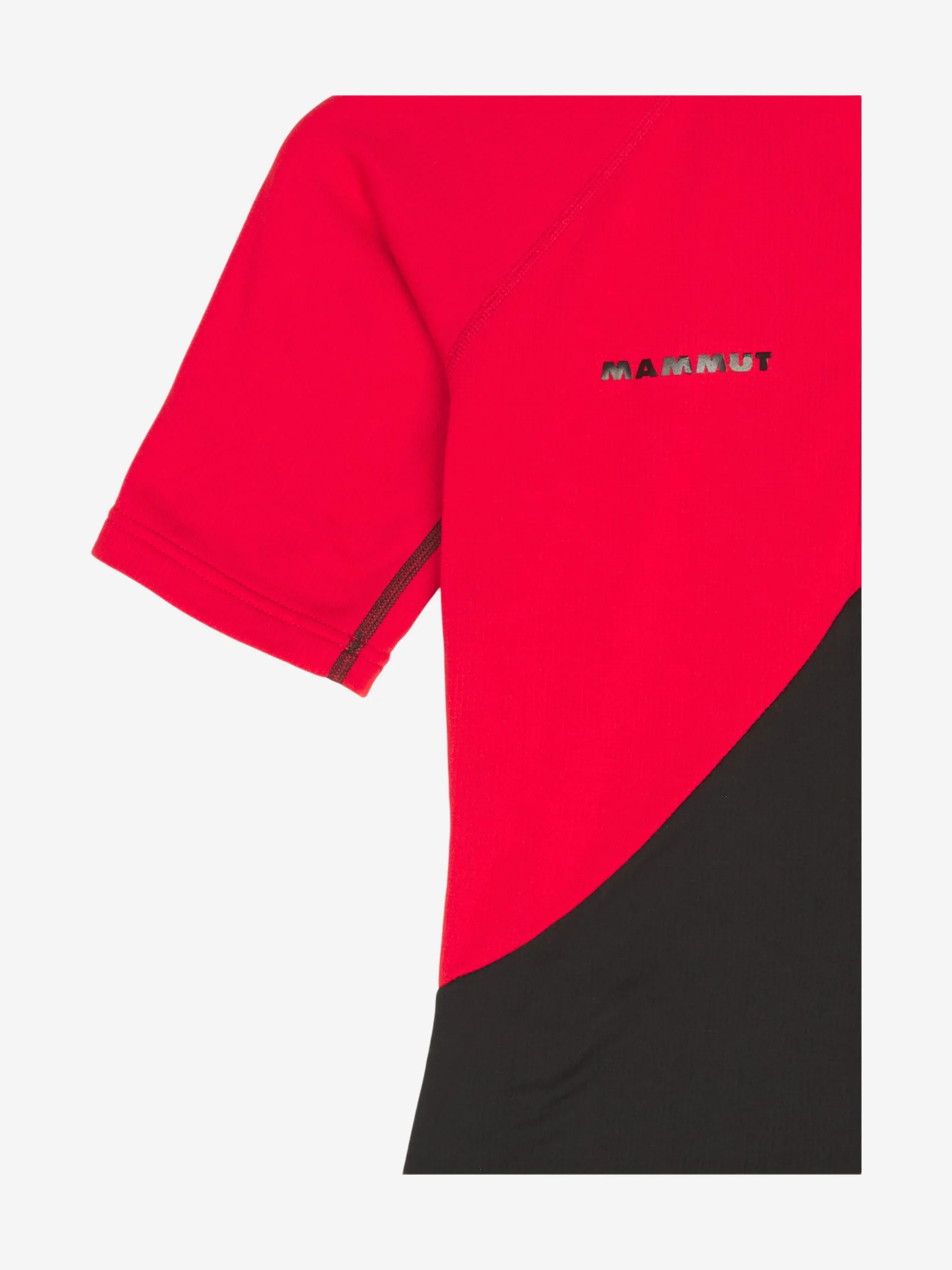 T-Shirt für Damen - Image 3