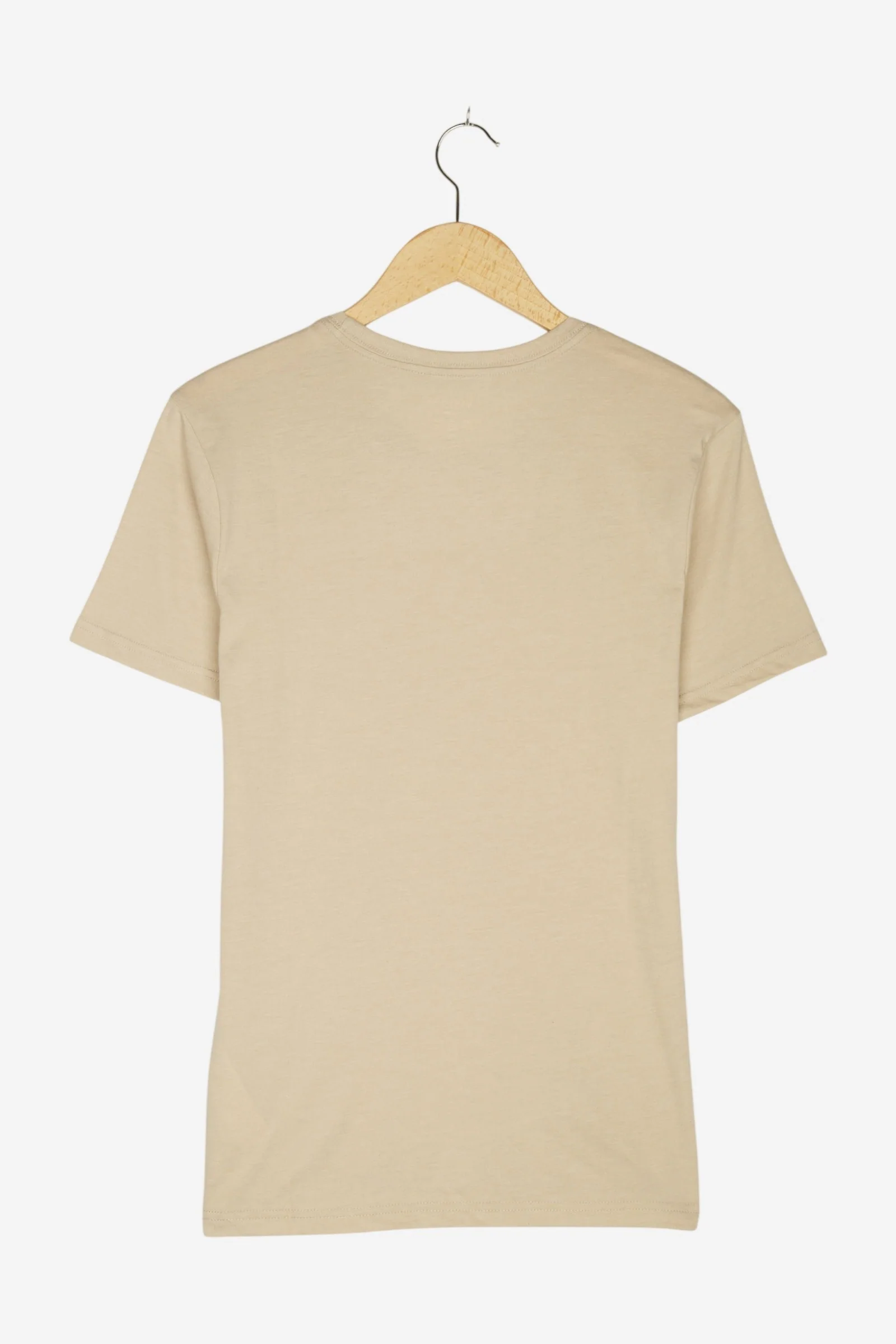 T-Shirt für Damen - Image 2