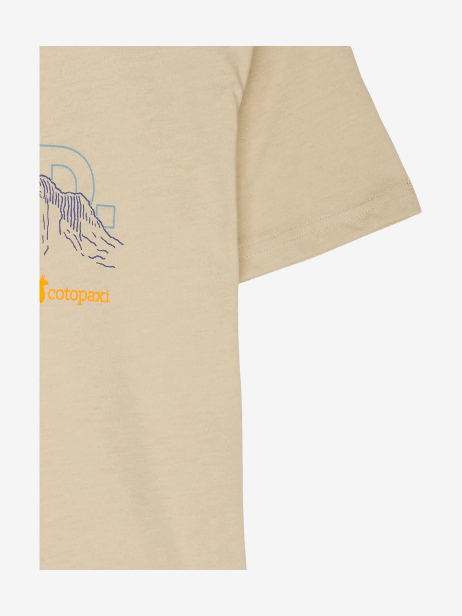 T-Shirt für Damen - Image 3