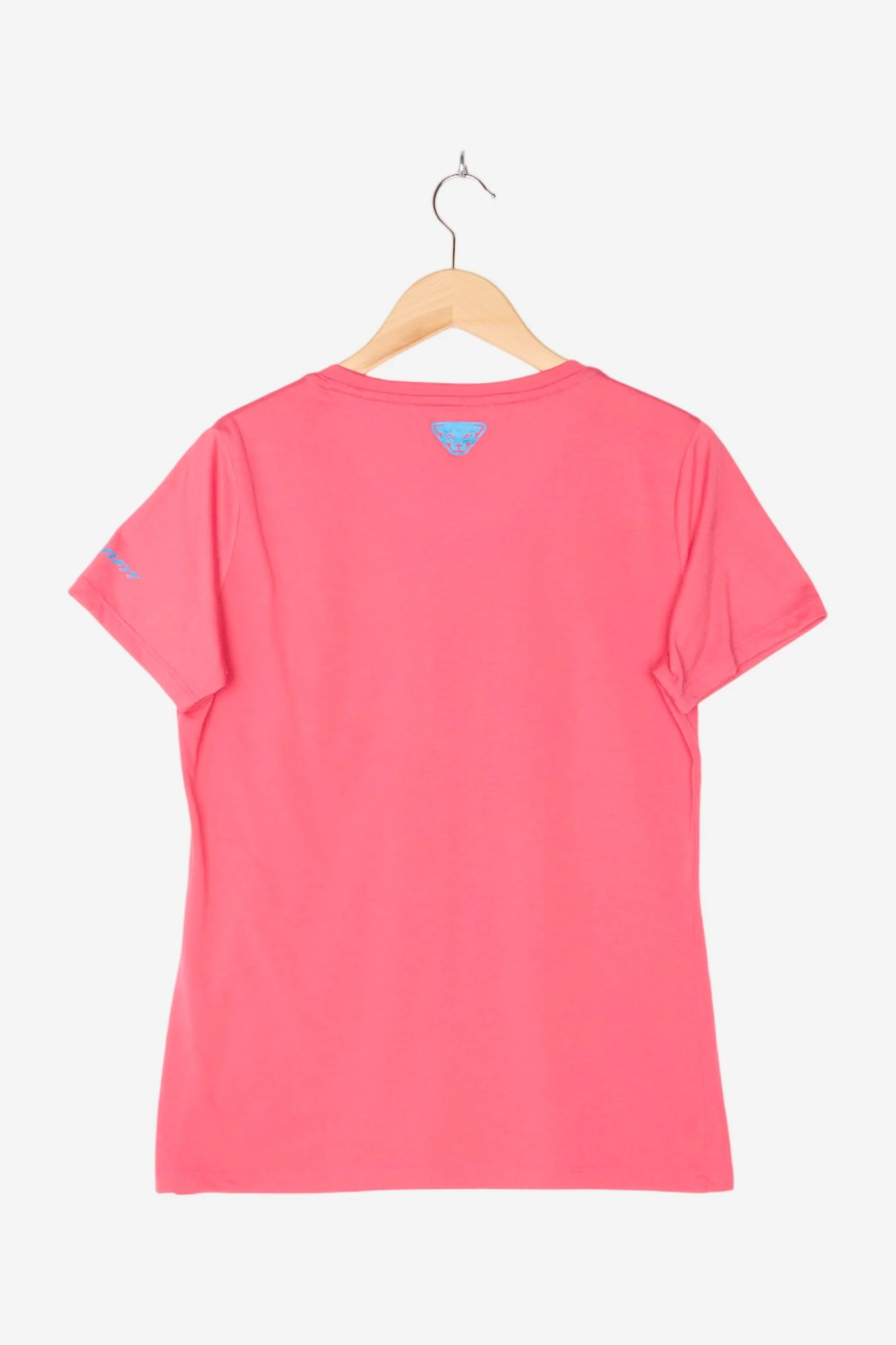 T-Shirt für Damen - Image 2