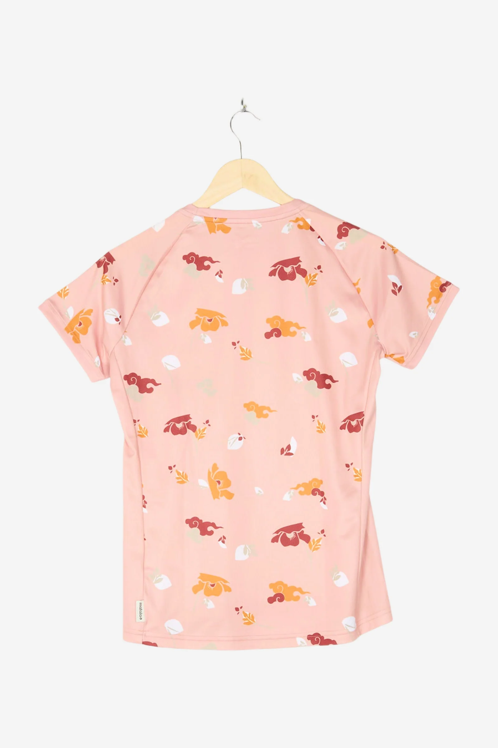 T-Shirt für Damen - Image 2