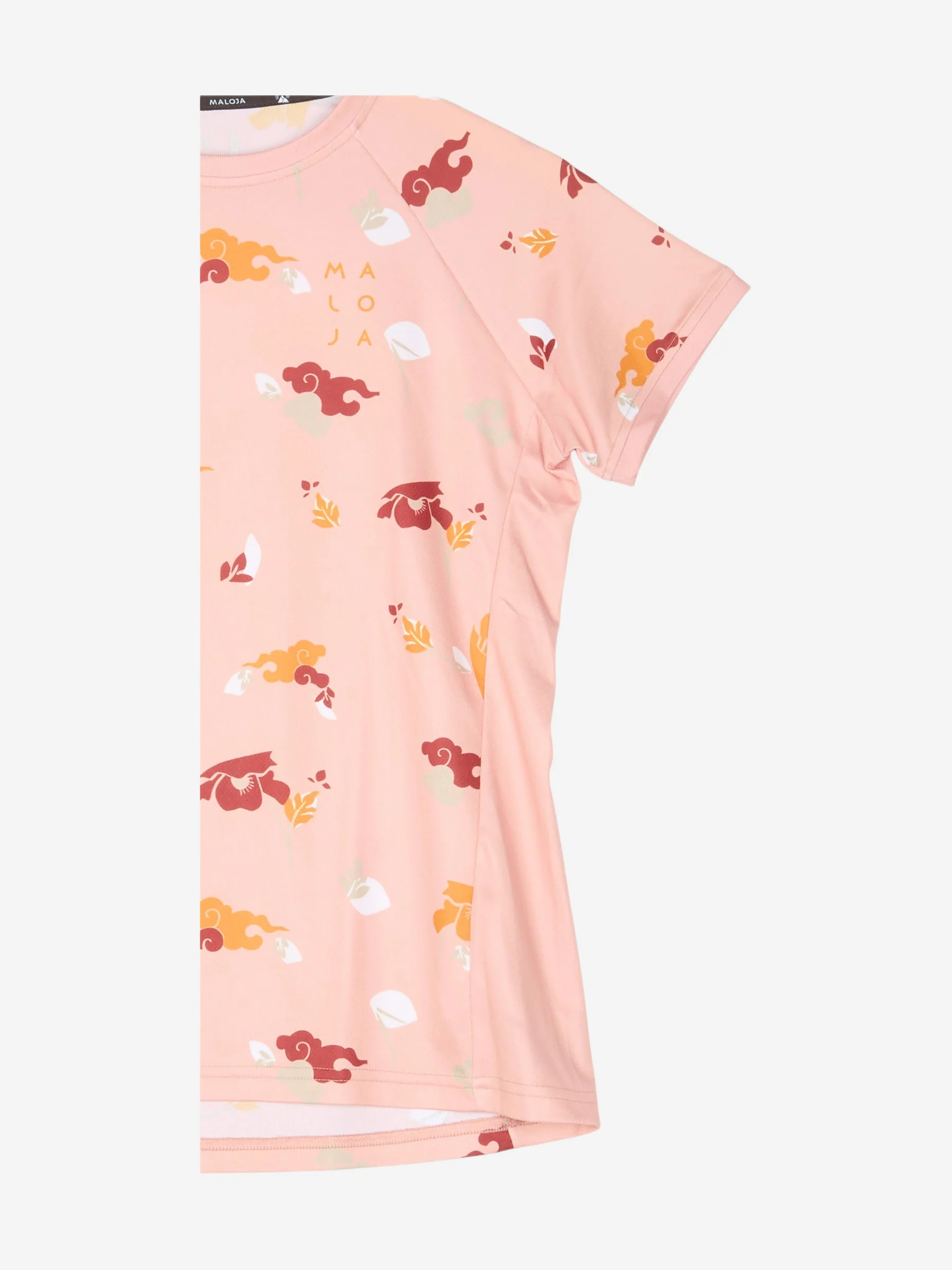 T-Shirt für Damen - Image 3