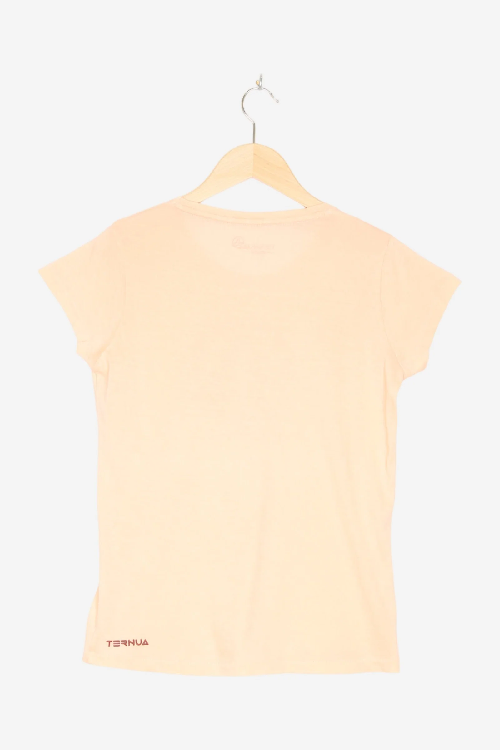 T-Shirt für Damen - Image 2