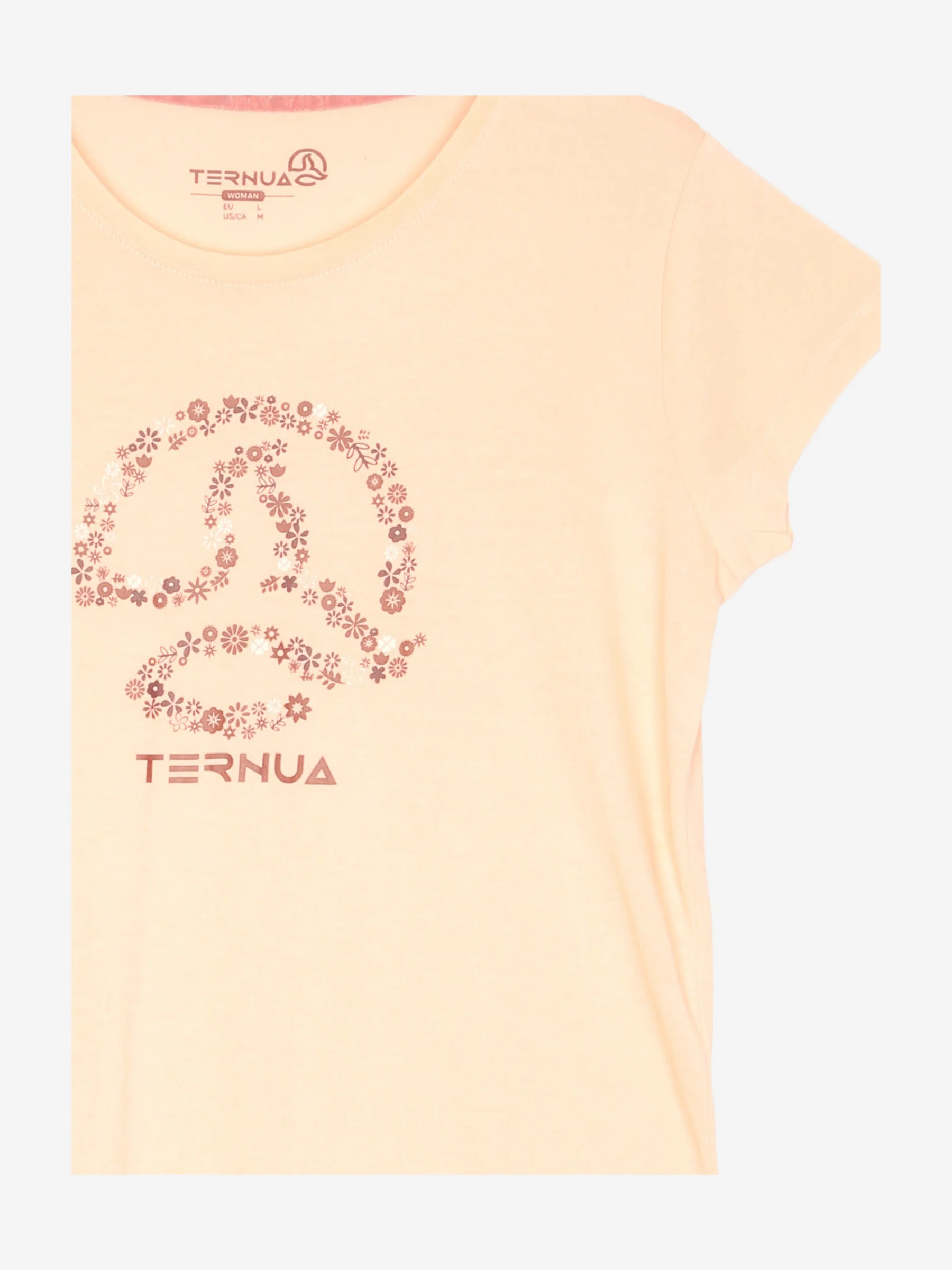 T-Shirt für Damen - Image 3