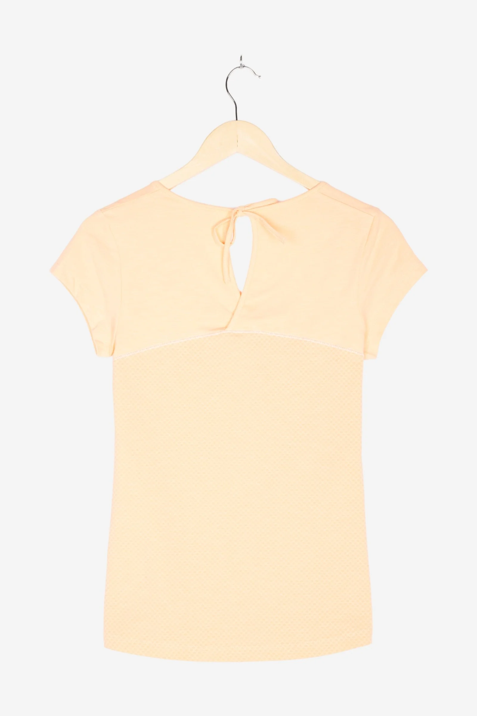 T-Shirt für Damen - Image 2